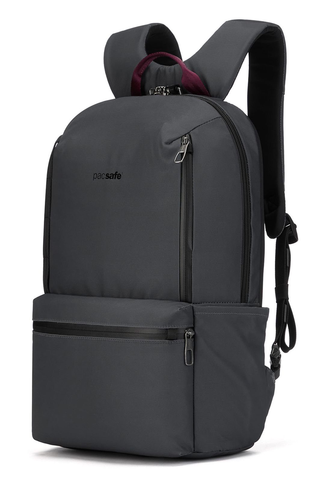 Pacsafe Rucksack Metrosafe X