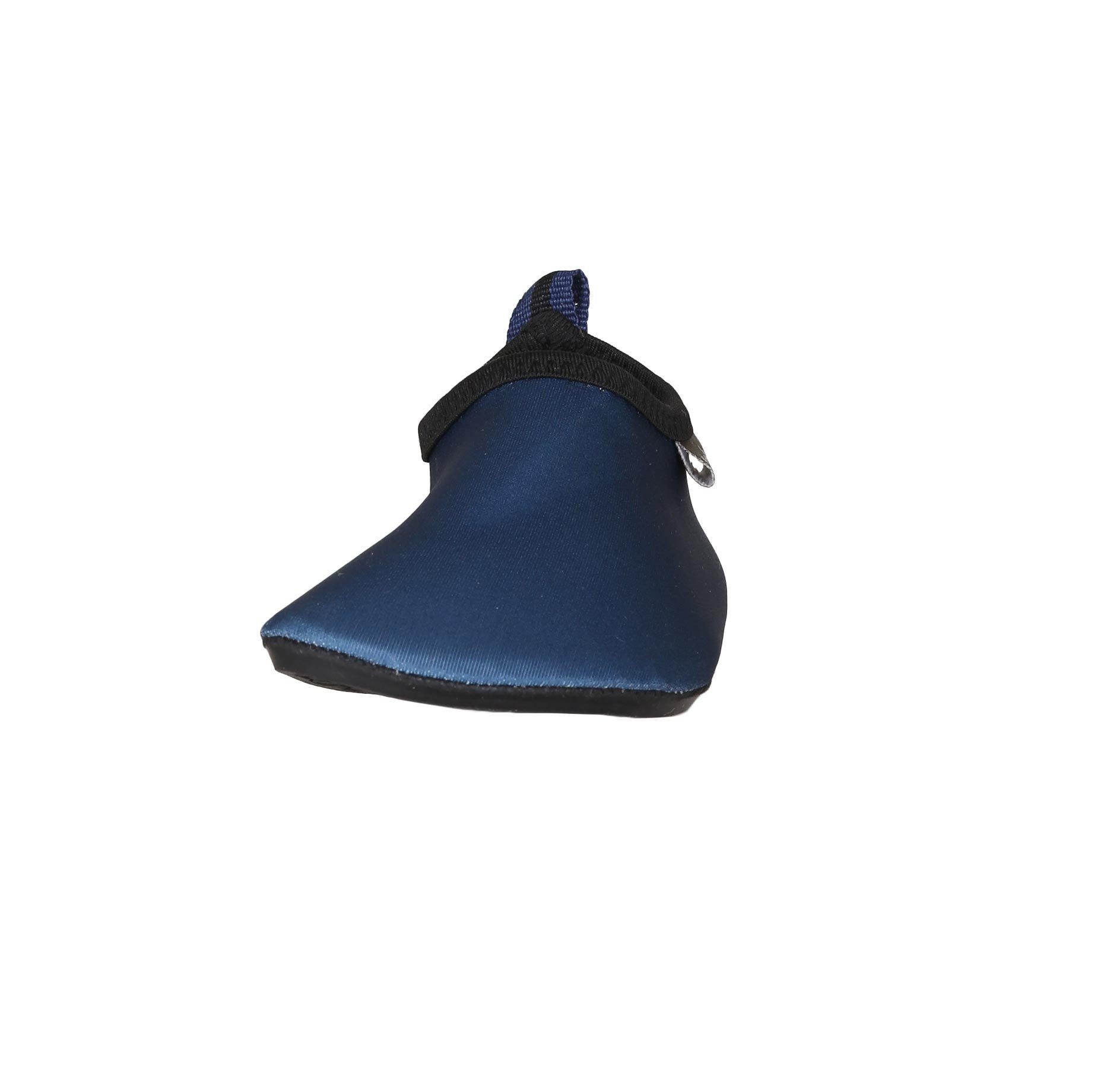Playshoes Barfuß-Schuh uni Badeschuh – Bild 5 von 5