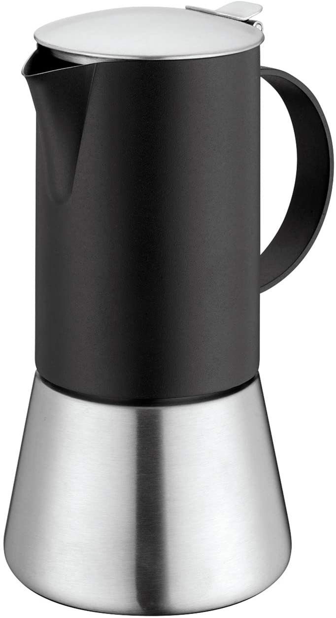 Kaffeebereiter