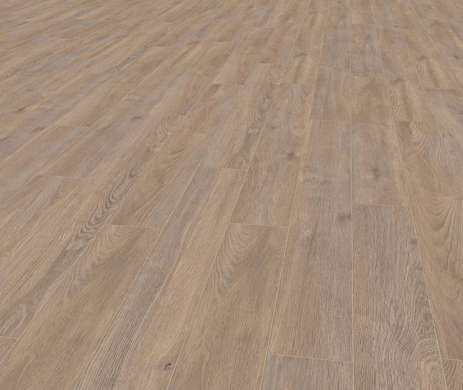 KRONOTEX Laminat KRONOTEX Amazone, KRONOTEX Amazone: Laminat-Serie