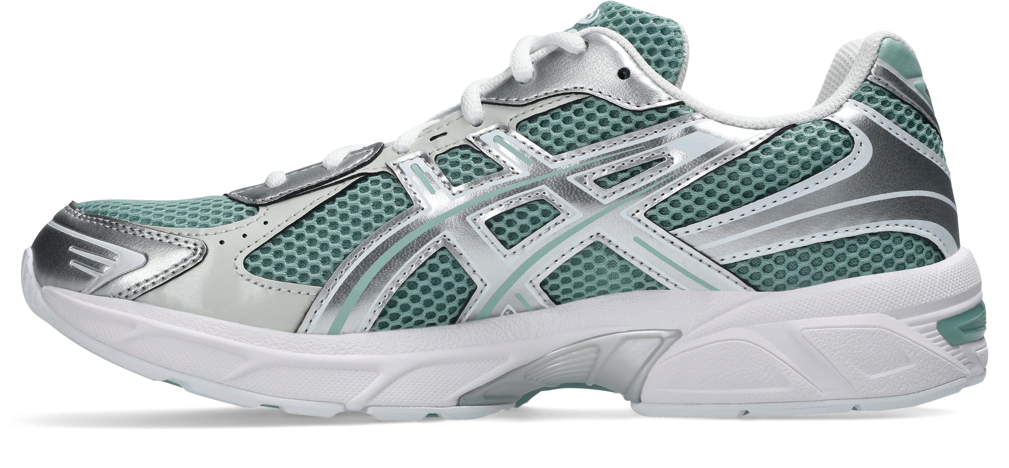 ASICS SportStyle GEL-1130 Sneaker