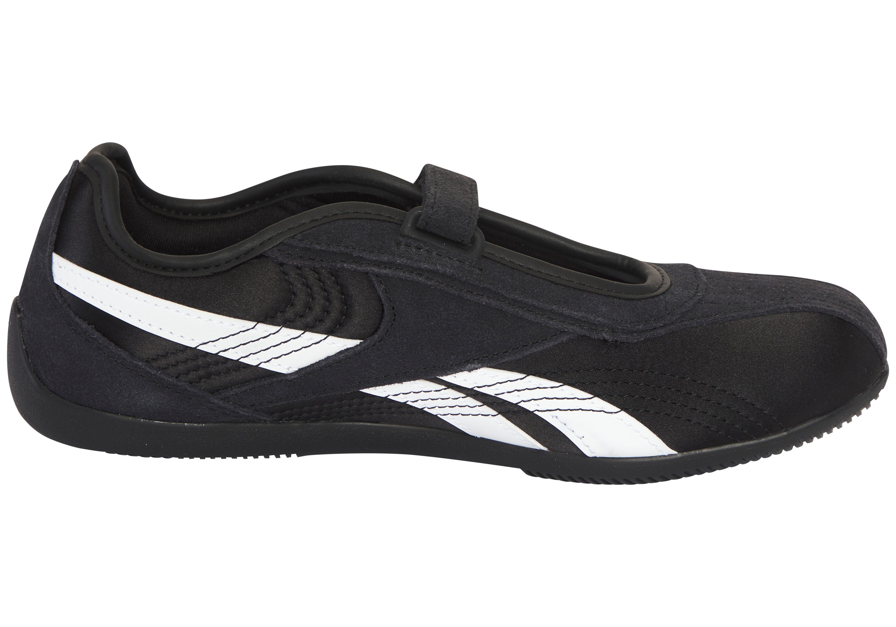 Reebok Classic ULTRA LO MARY JANE Sneaker