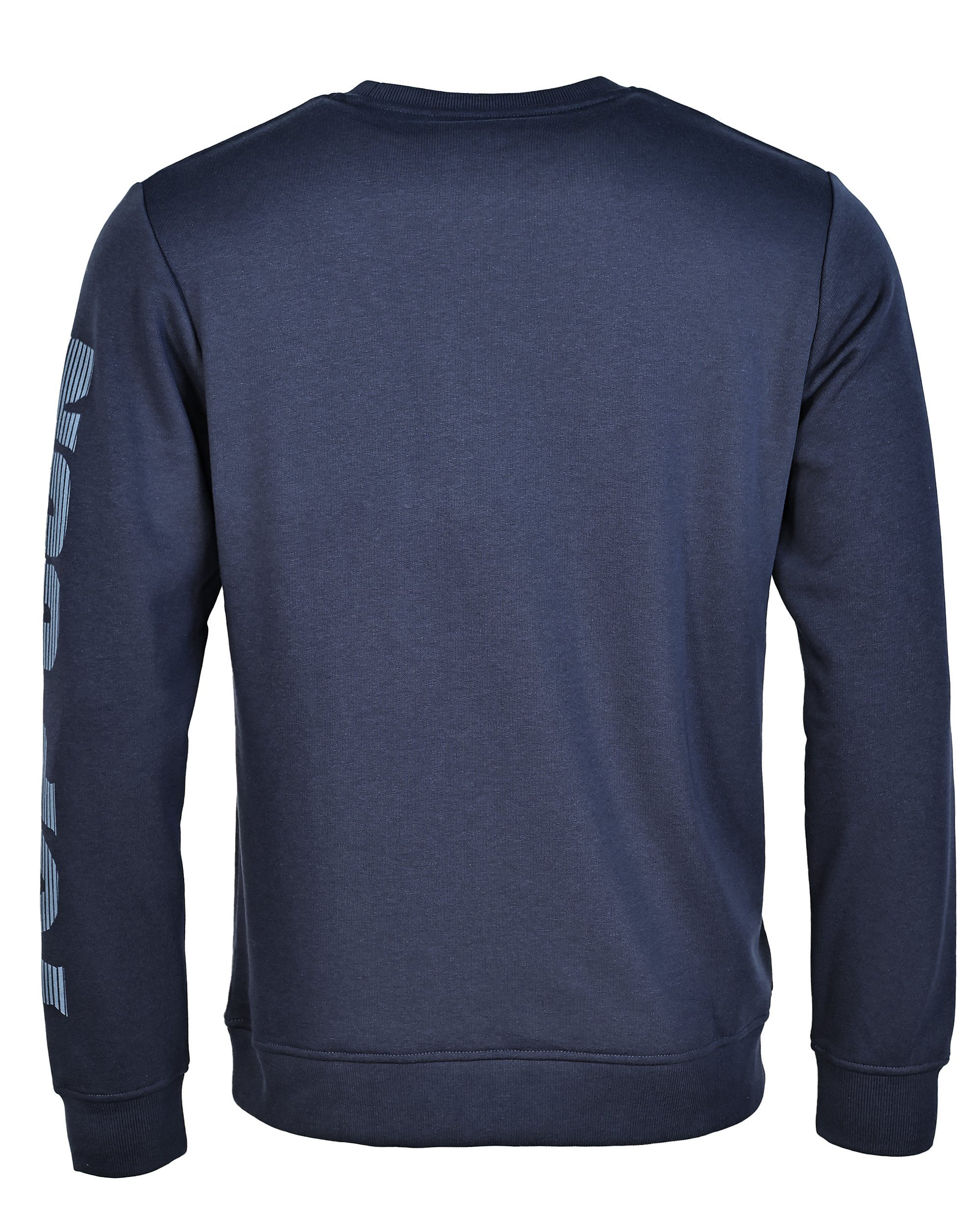 TOP GUN Sweater TG22008