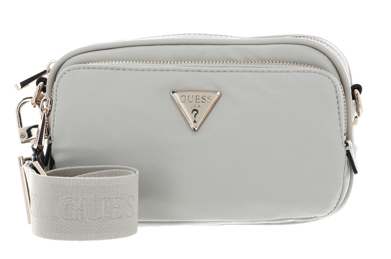 Guess Umhängetasche Eco Gemma günstig online kaufen