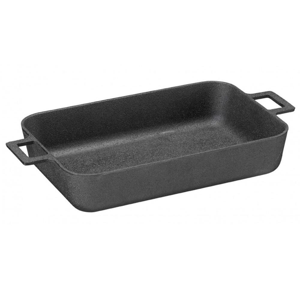 Bräter