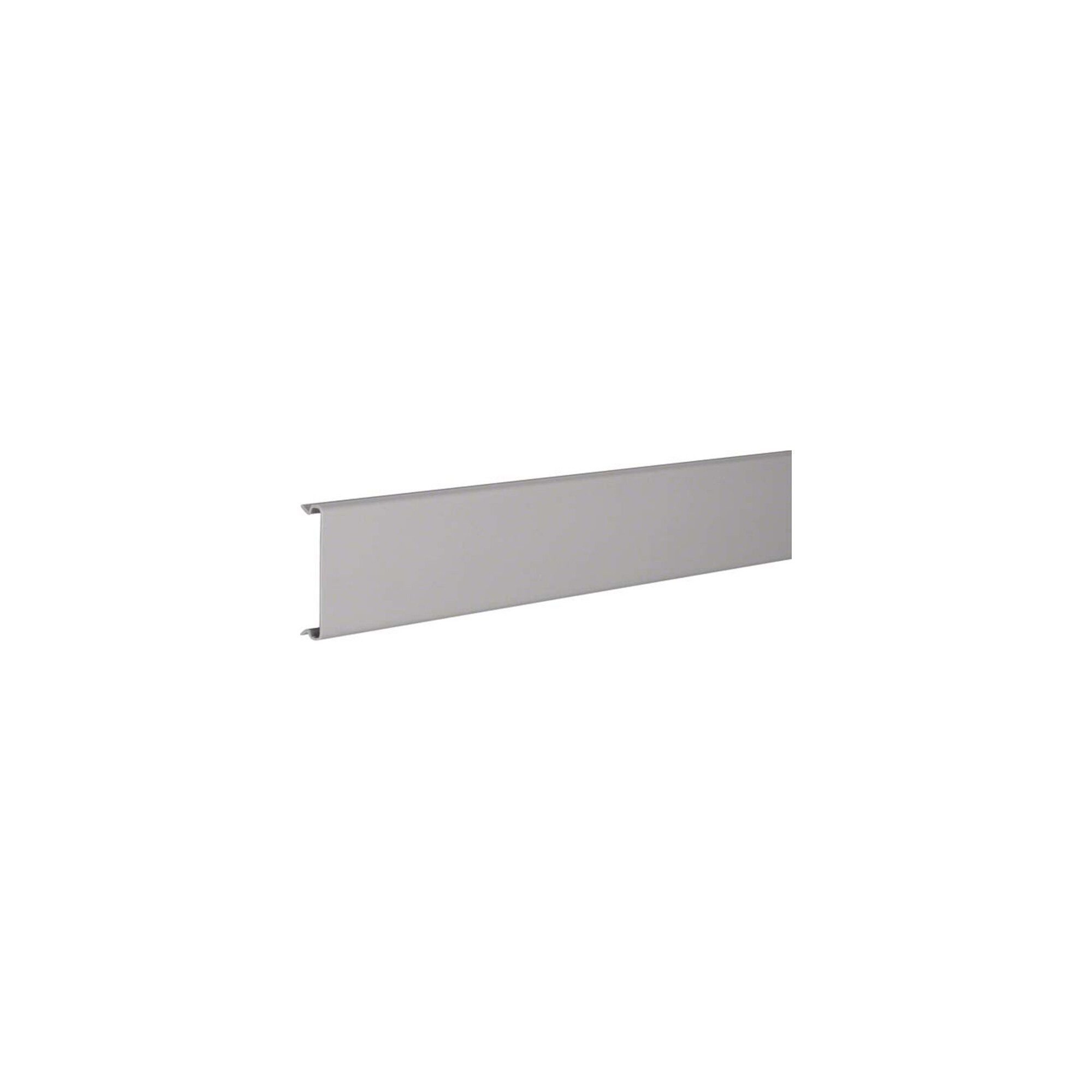 Hager Schraube Tehalit Oberteil B 40060/2 gr 2 Stk