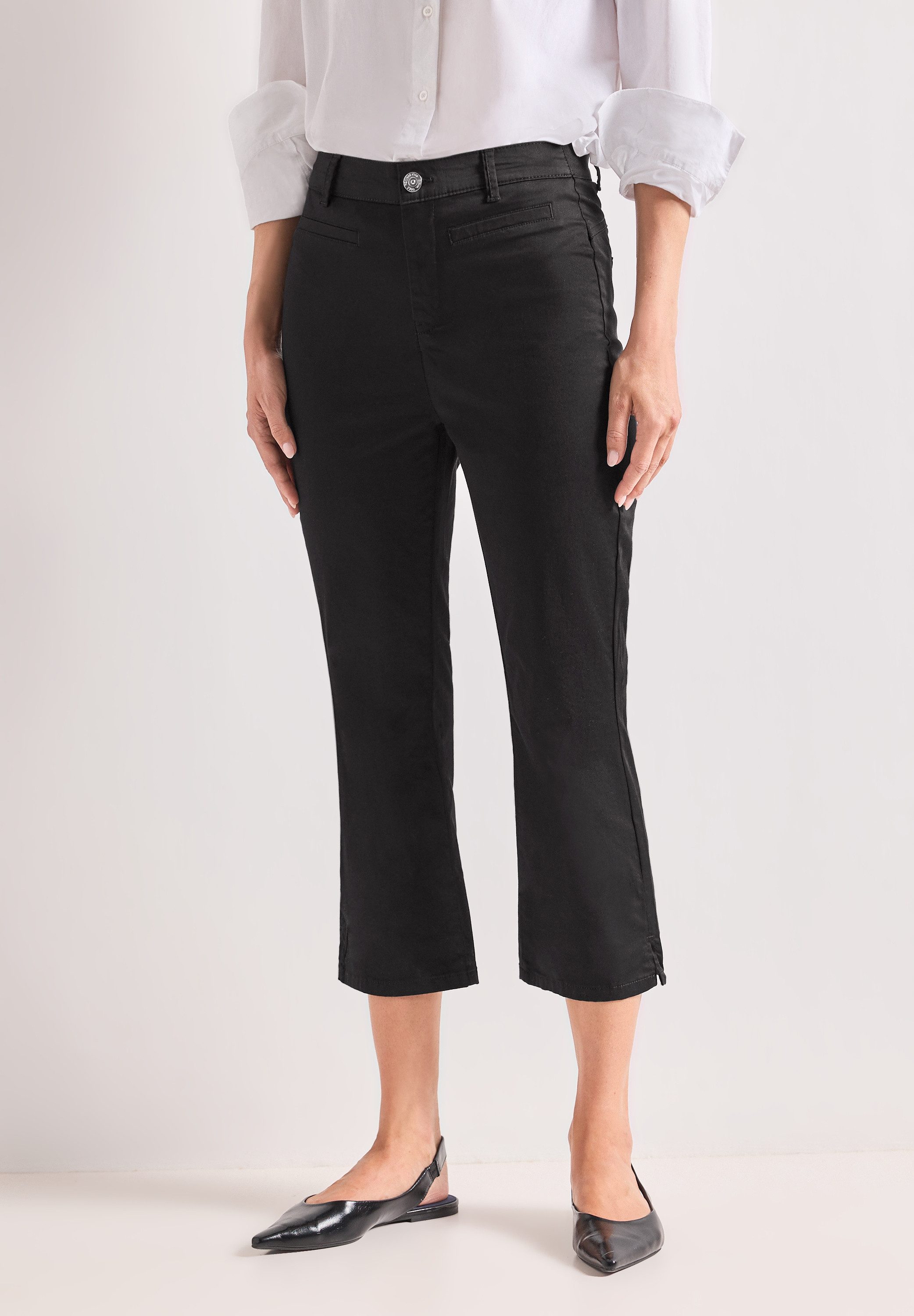 3/4-Hose
