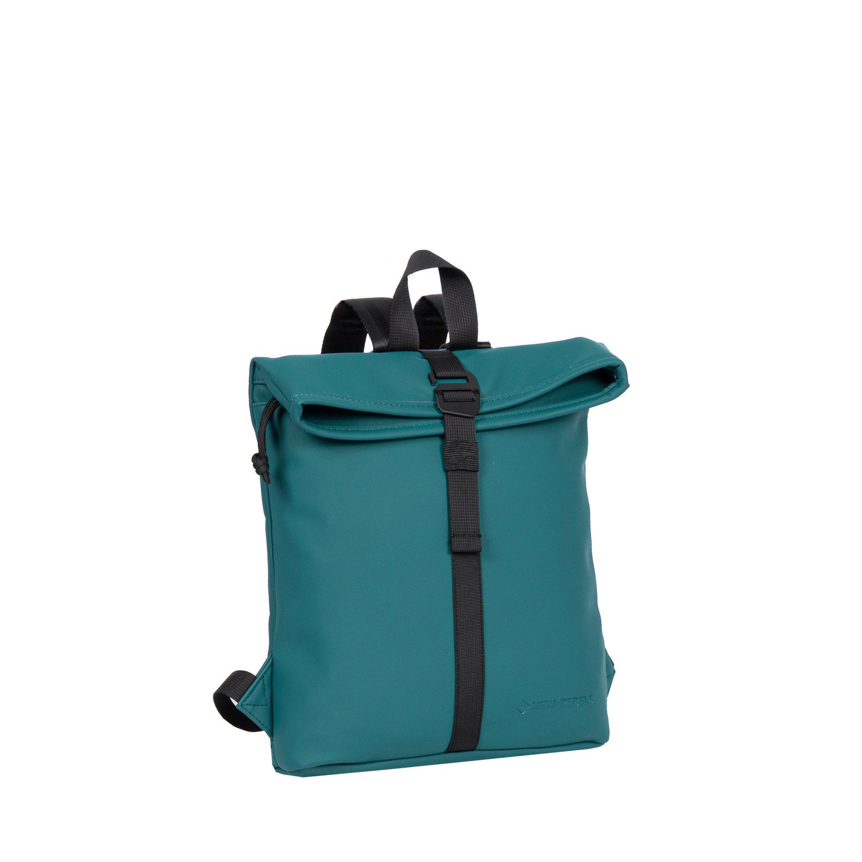 petrol