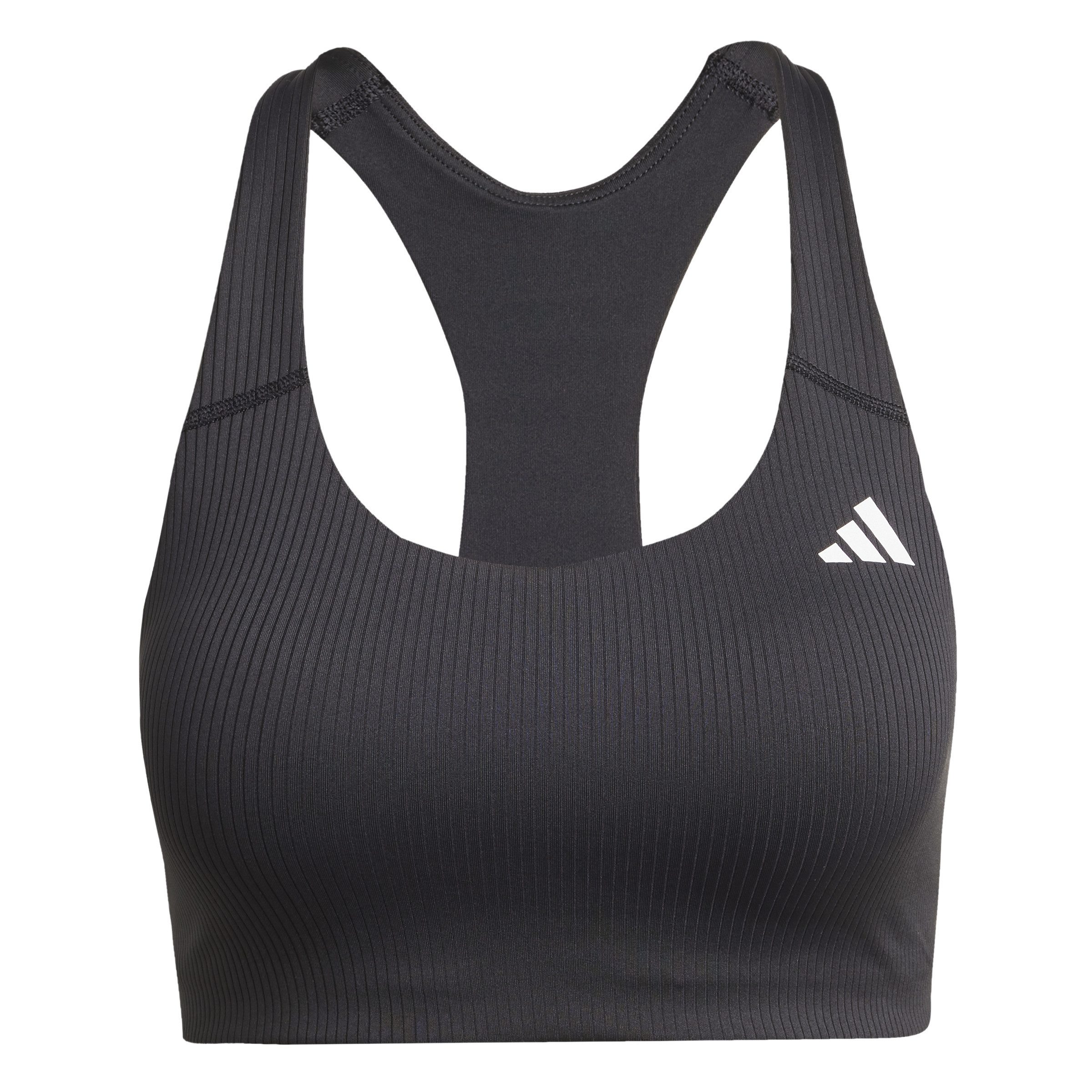 adidas Performance Sport-BH PWI RIB MS günstig online kaufen