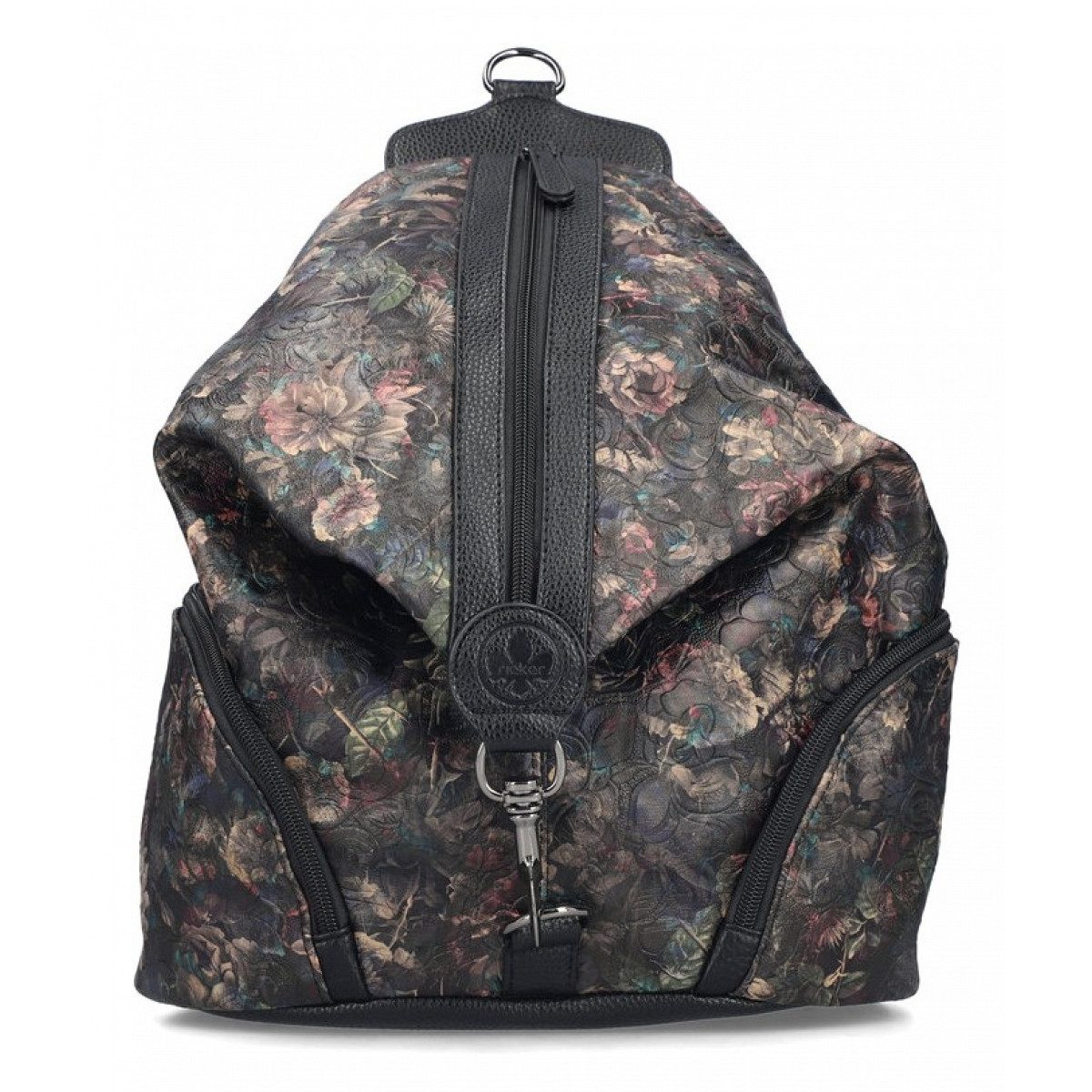 Rieker Rucksack