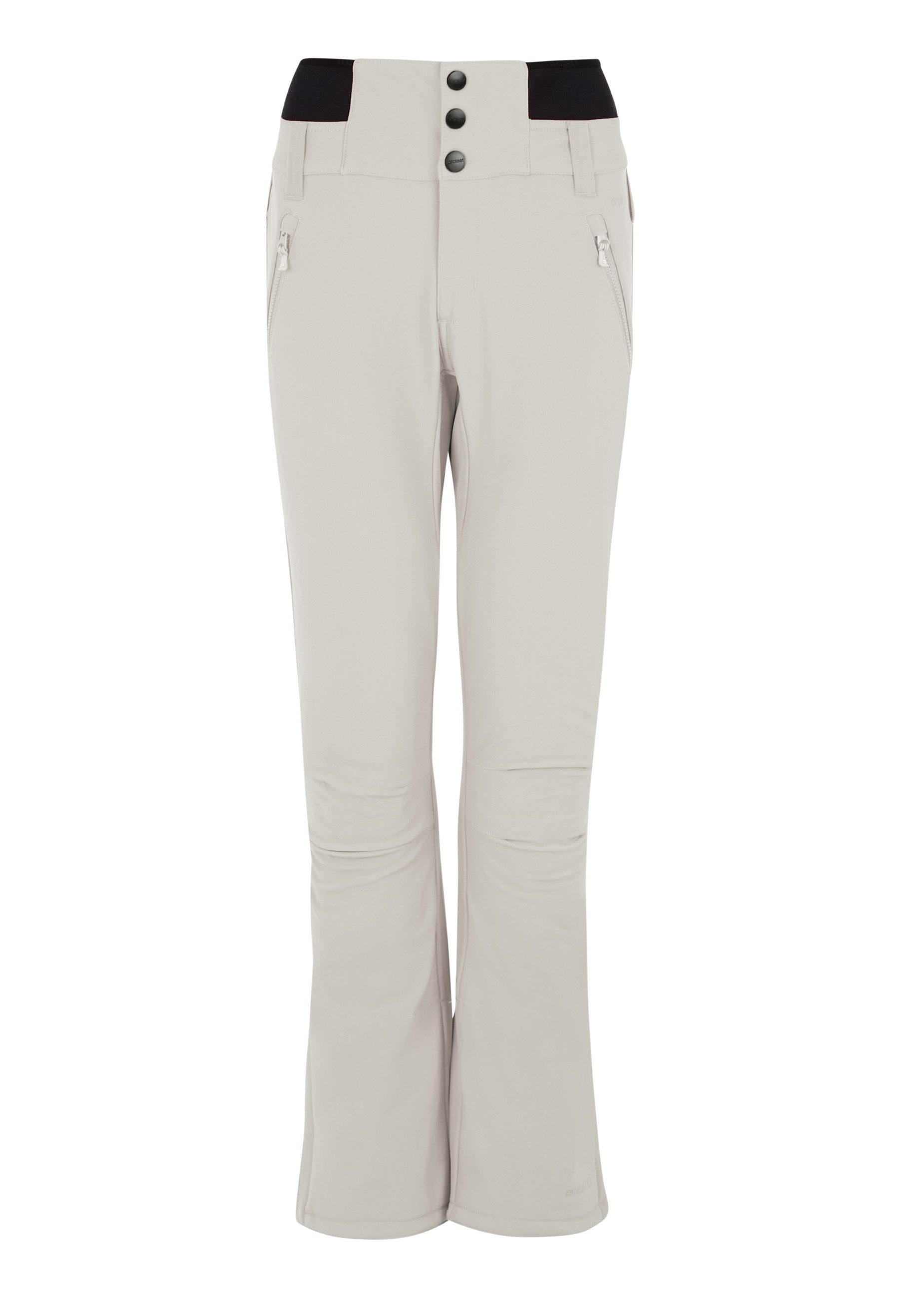 Protest Skihose PRTLULLABYOS (1-tlg)