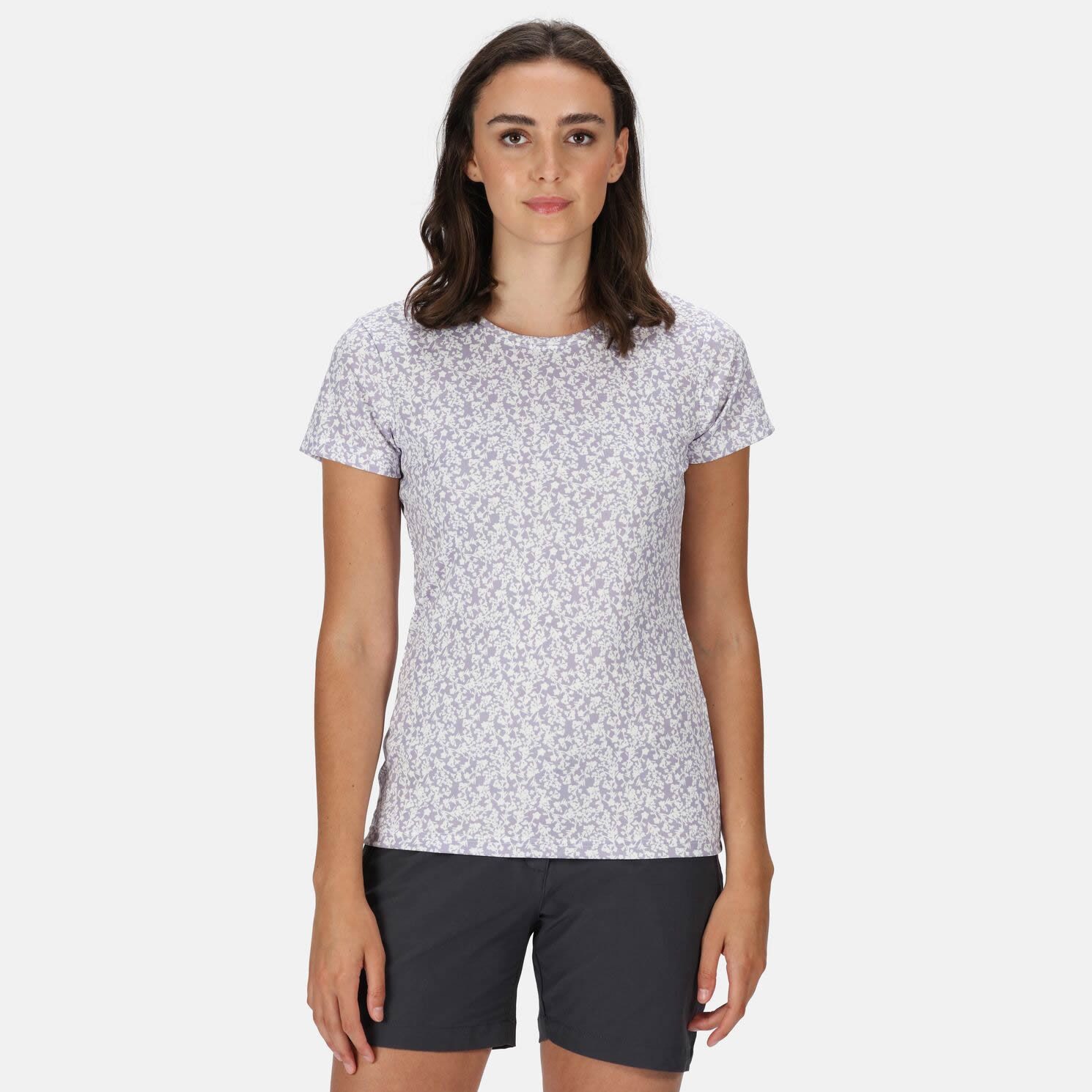 RennerXXL Funktionsshirt Edition Damen Funktionsshirt Outdoor günstig online kaufen