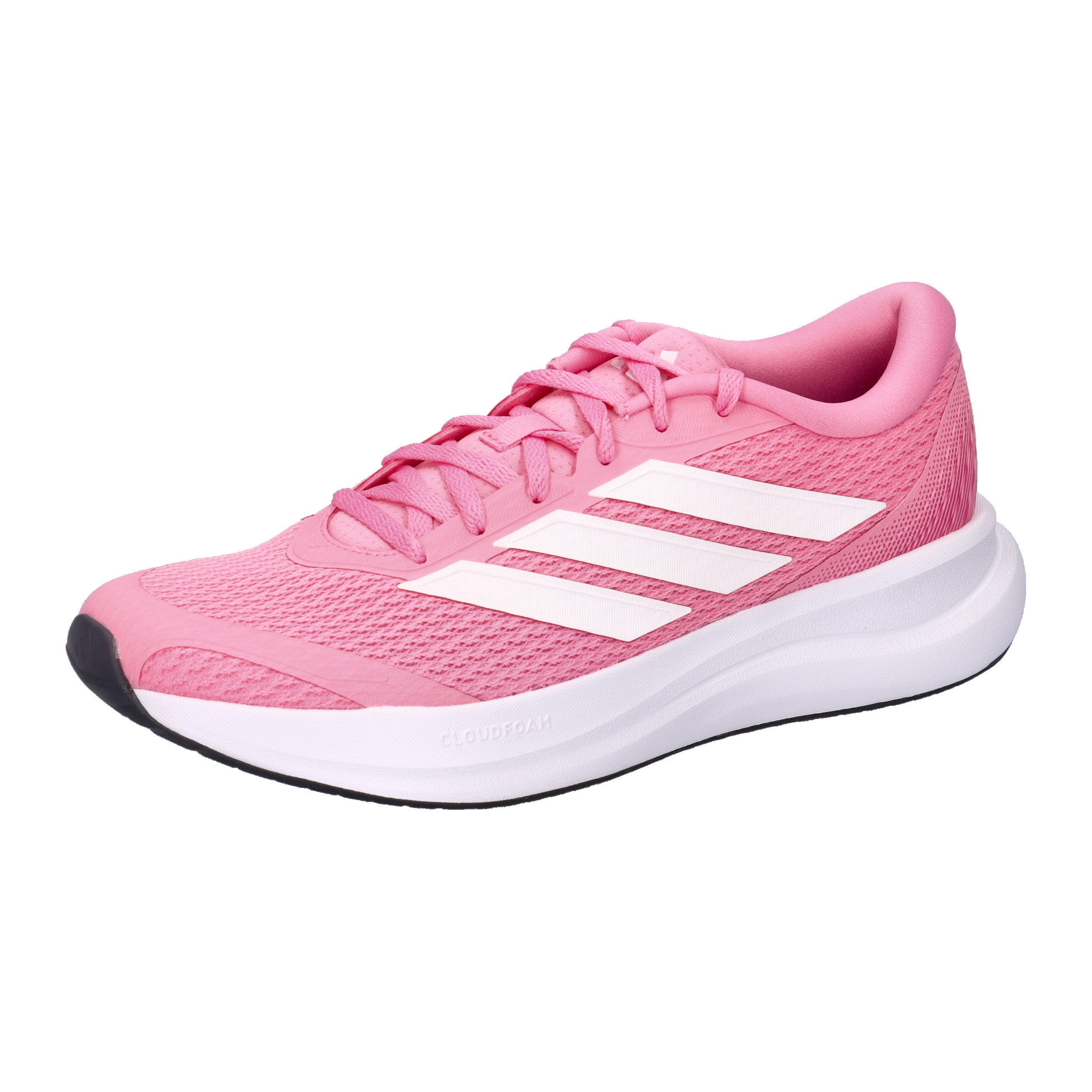adidas Damen Laufschuhe Runfalcon 6 W Laufschuh