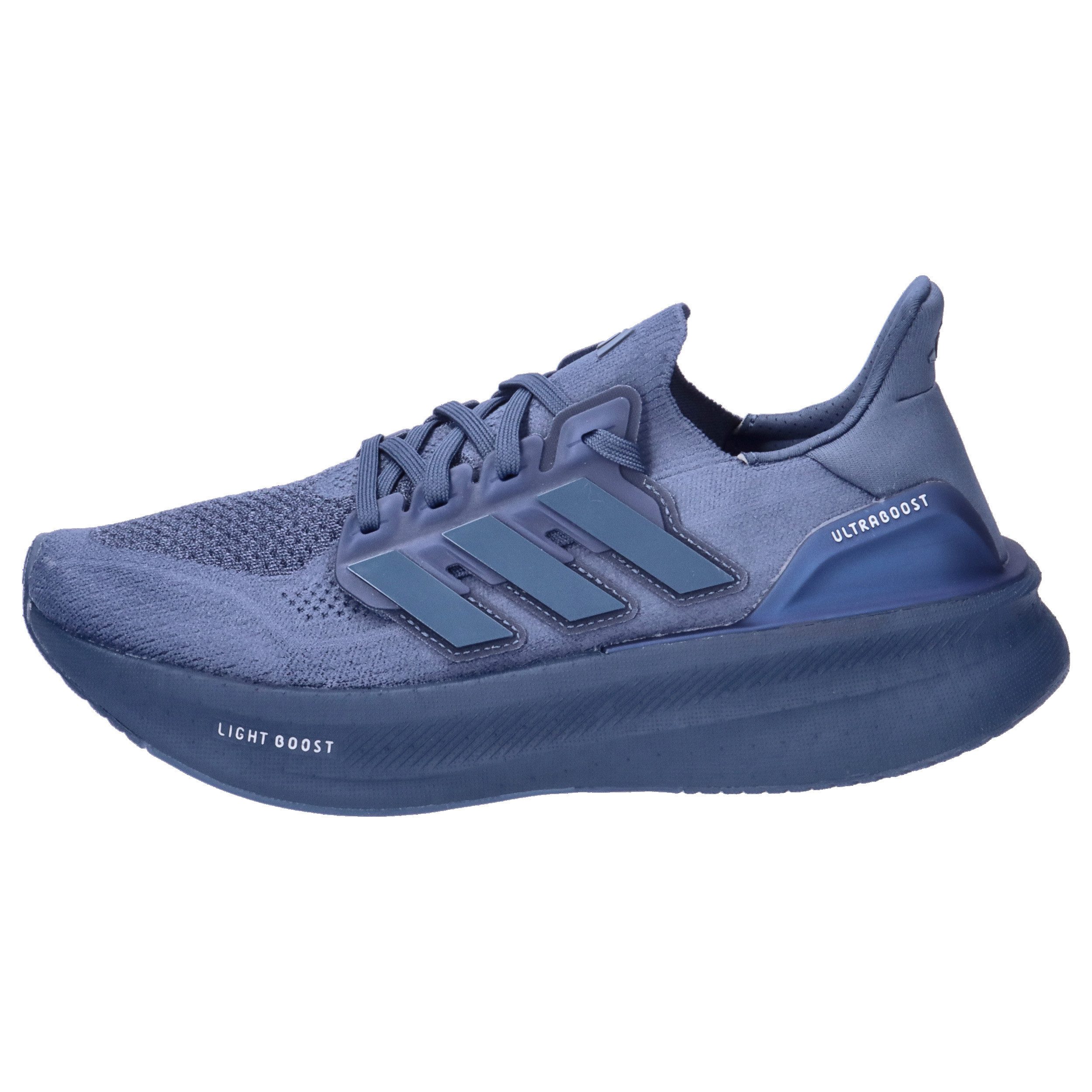 adidas Performance adidas Damen Laufschuhe Ultraboost 5 W Laufschuh