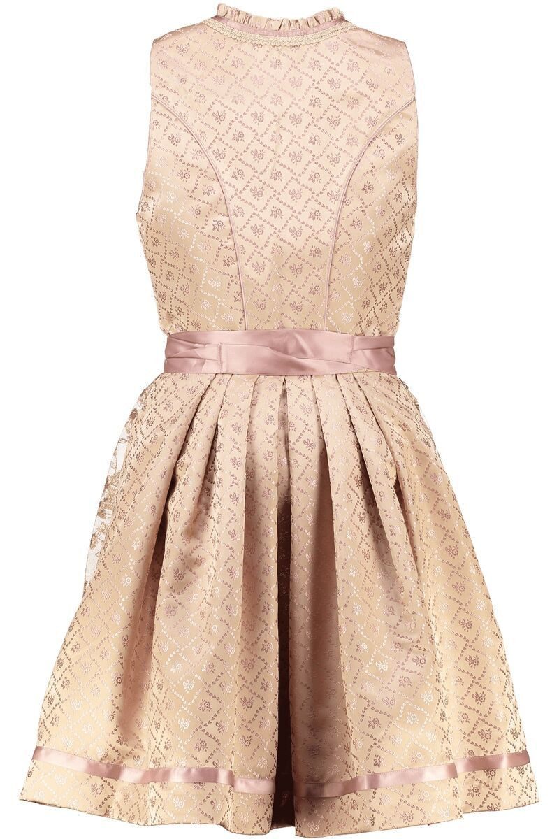 Krüger Madl Dirndl Rosalia günstig online kaufen