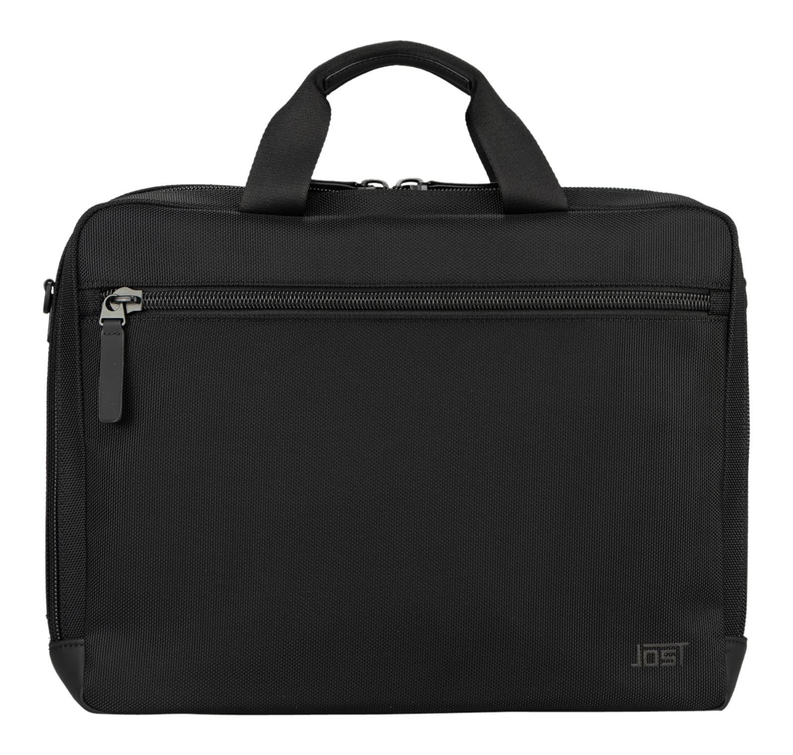 Jost Laptoptasche Business Bag 2C