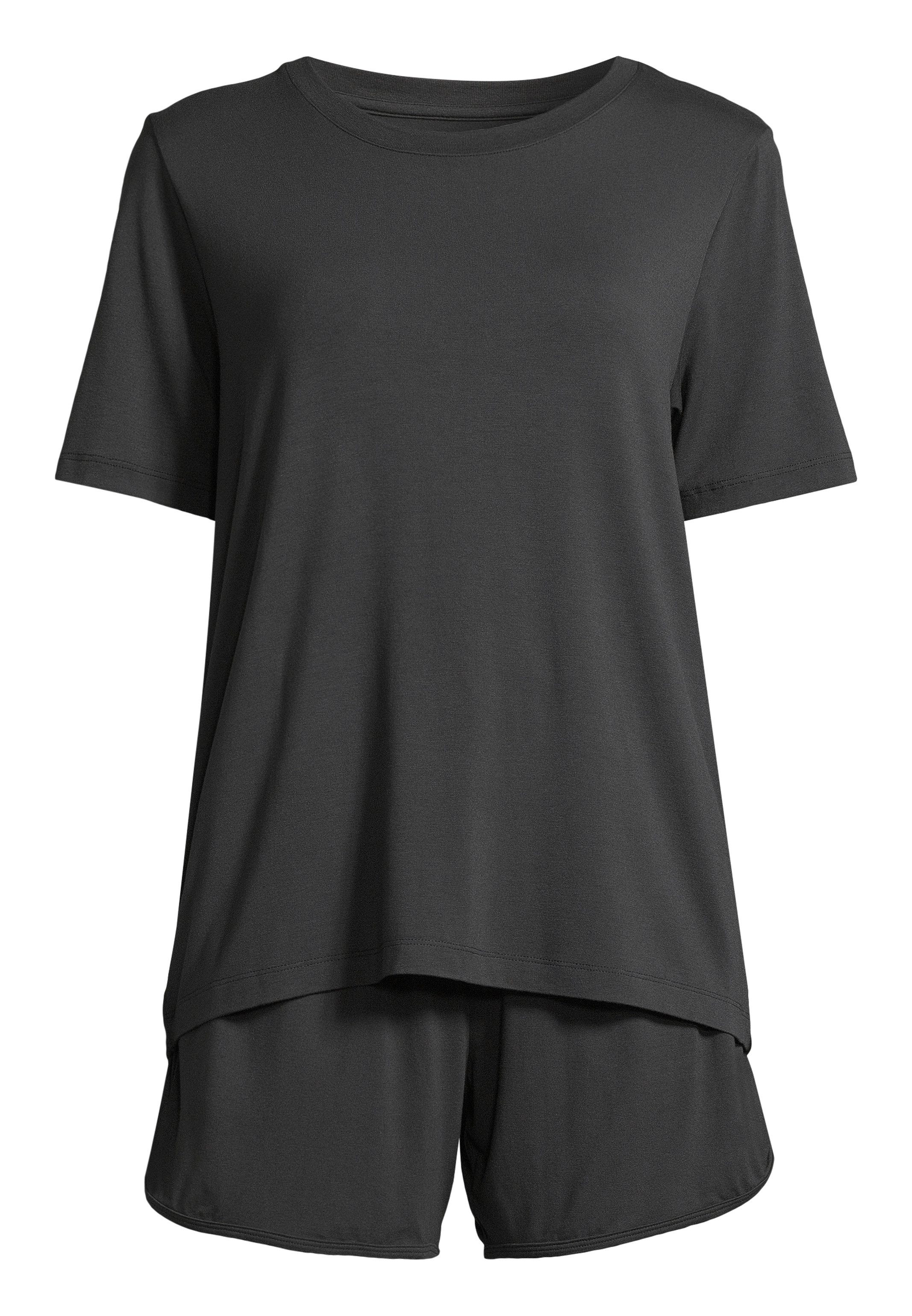 seidensticker Pyjama Loungewear (Set, 2 tlg) günstig online kaufen