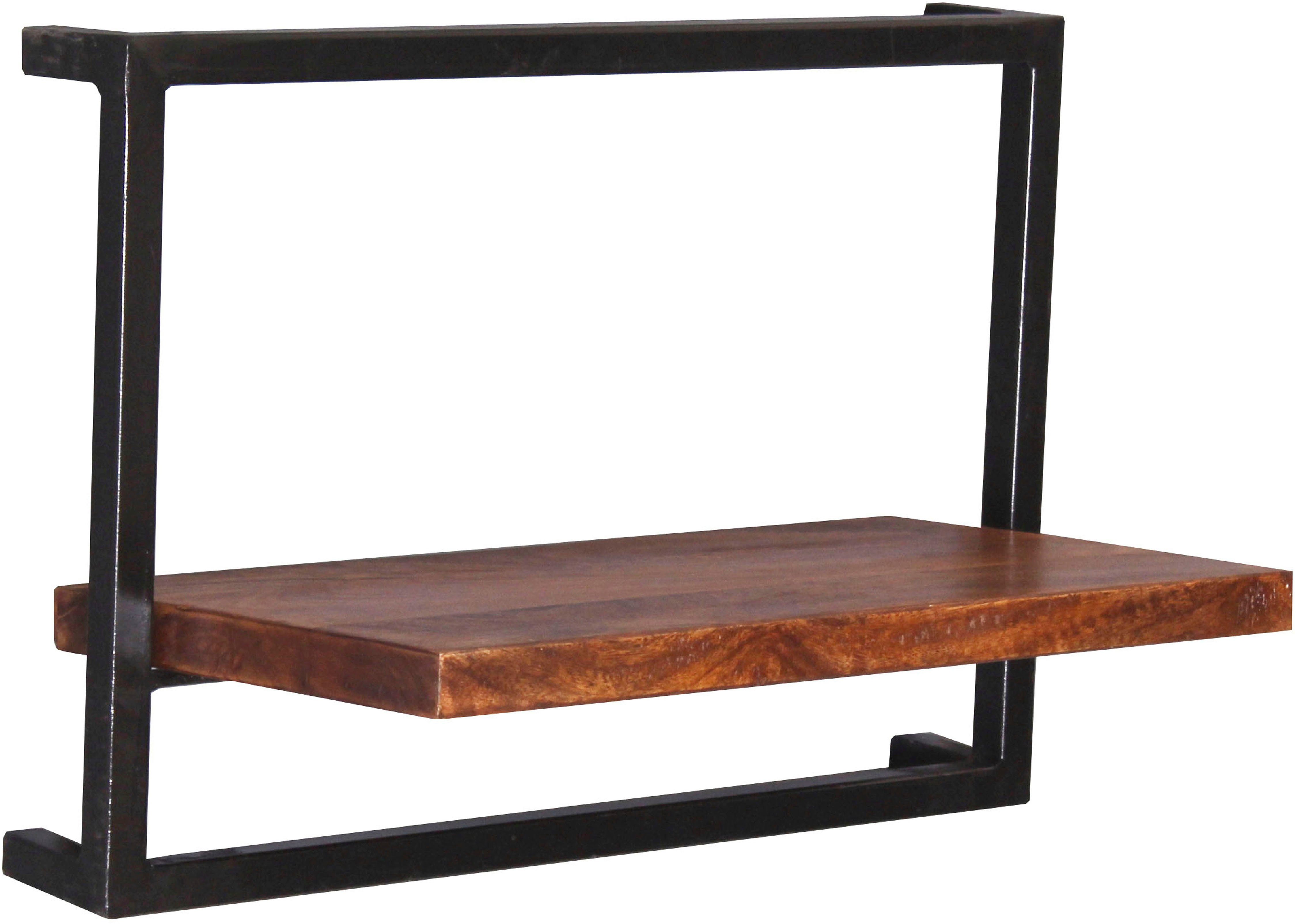 SIT Wandregal Panama, Set