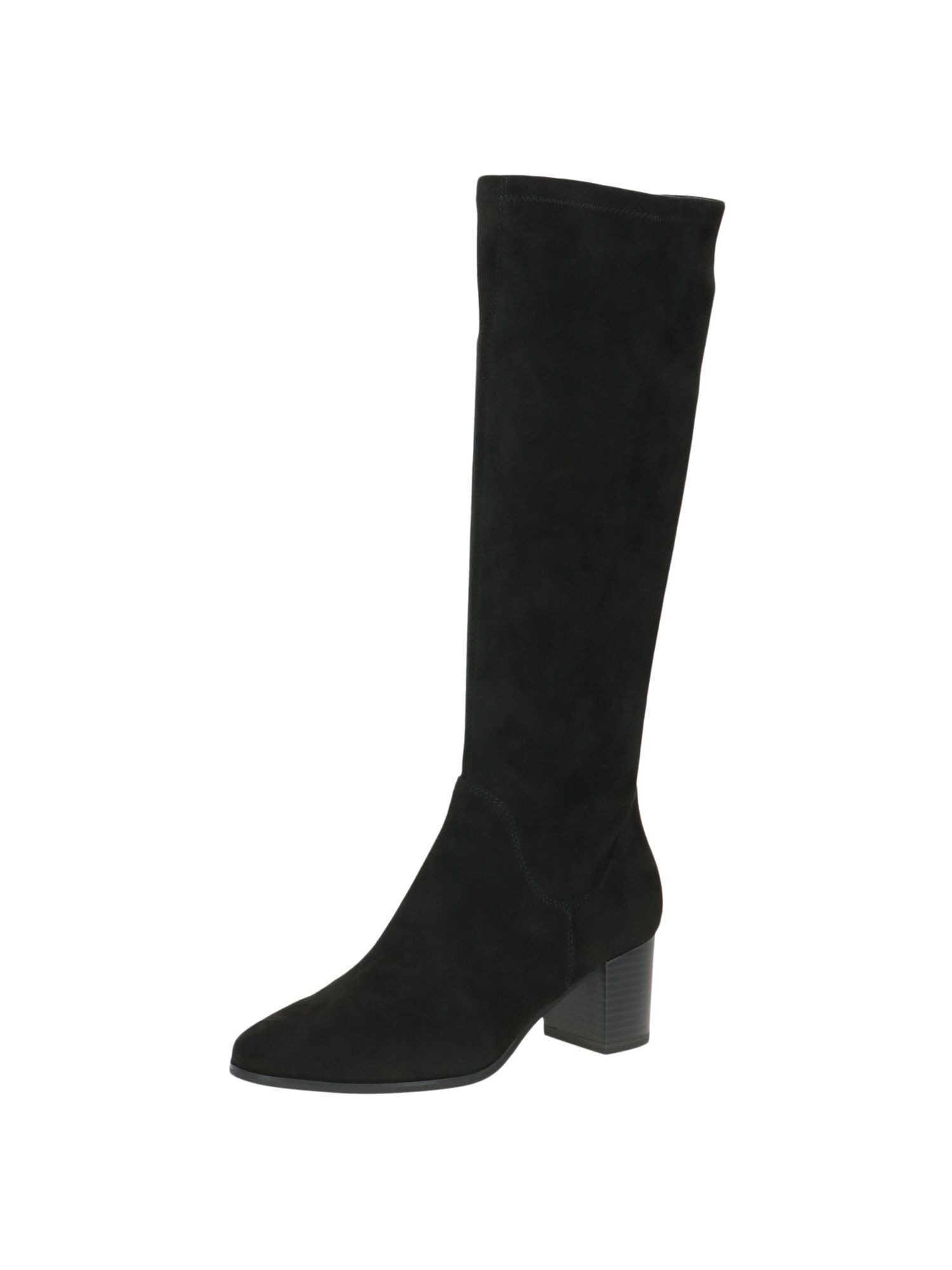 CAP Antishokk, CAP Memotion, CAP Stretch Stiefel