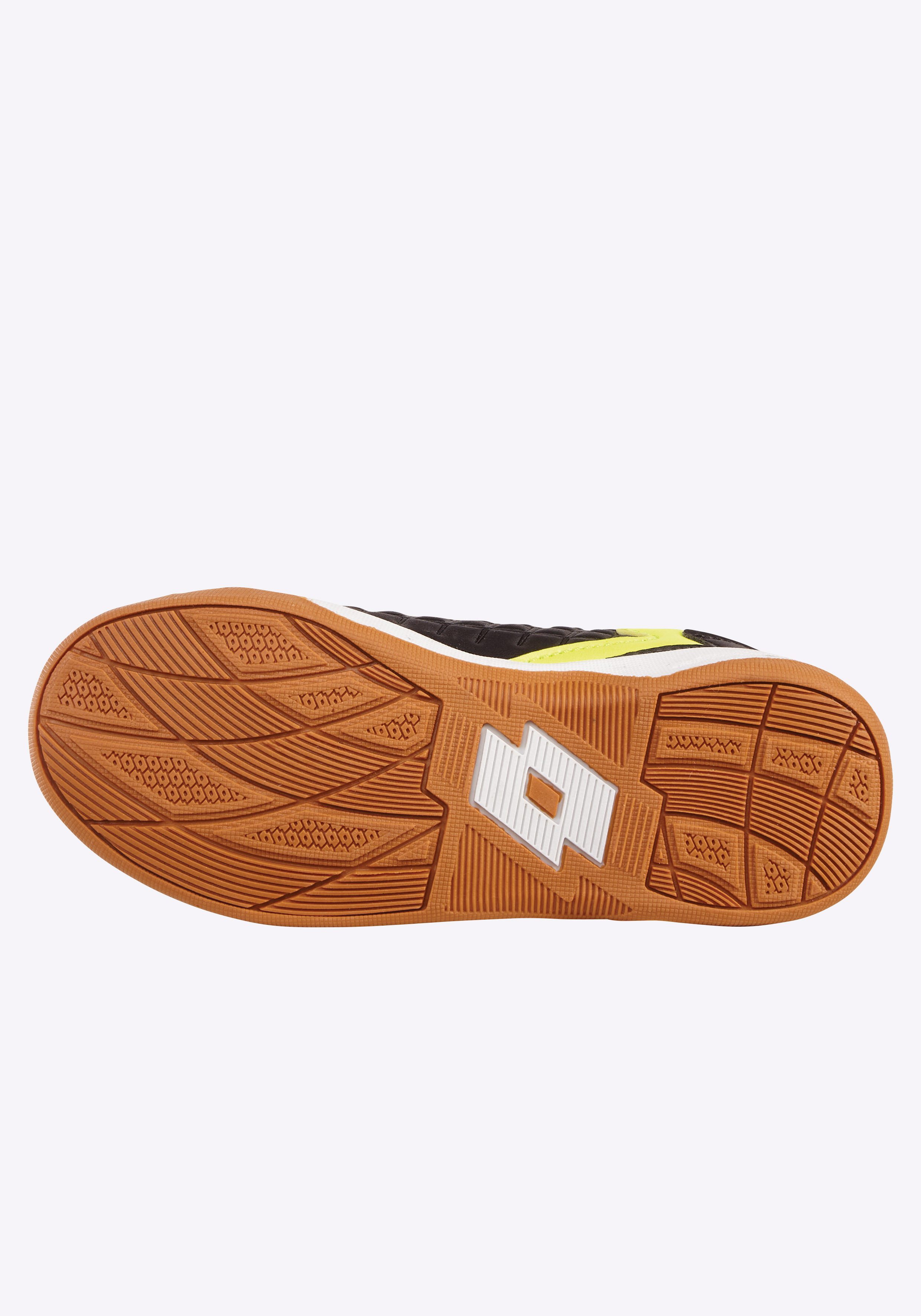Lotto Hallenschuh Indoor Sportschuhe