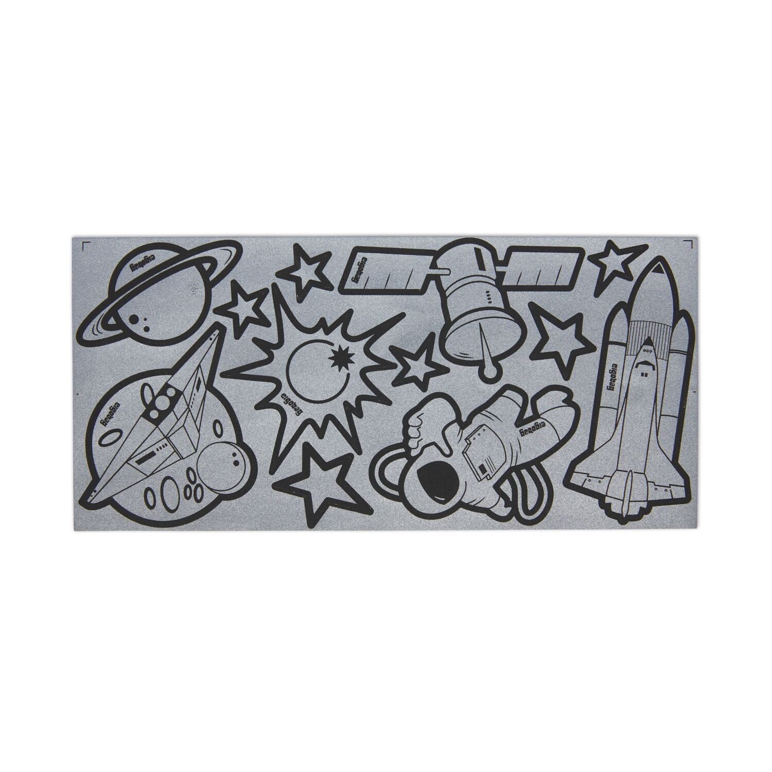 ergobag Federmäppchen