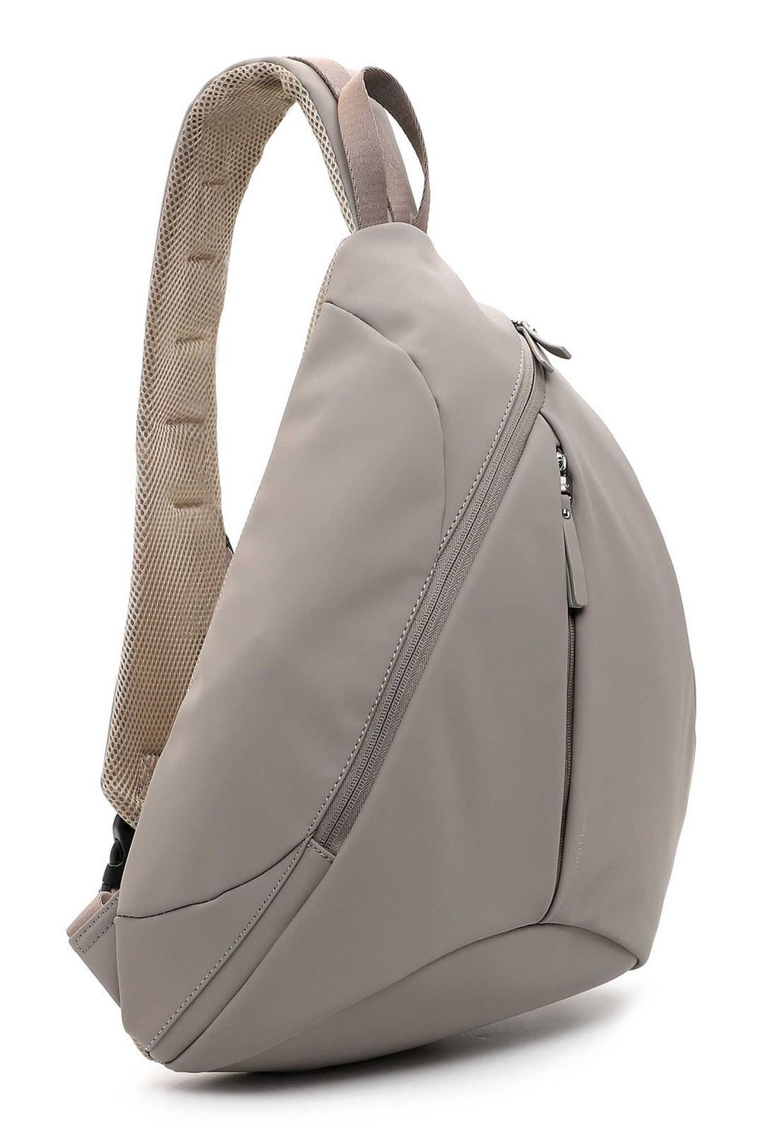 SURI FREY Umhängetasche Backpack günstig online kaufen