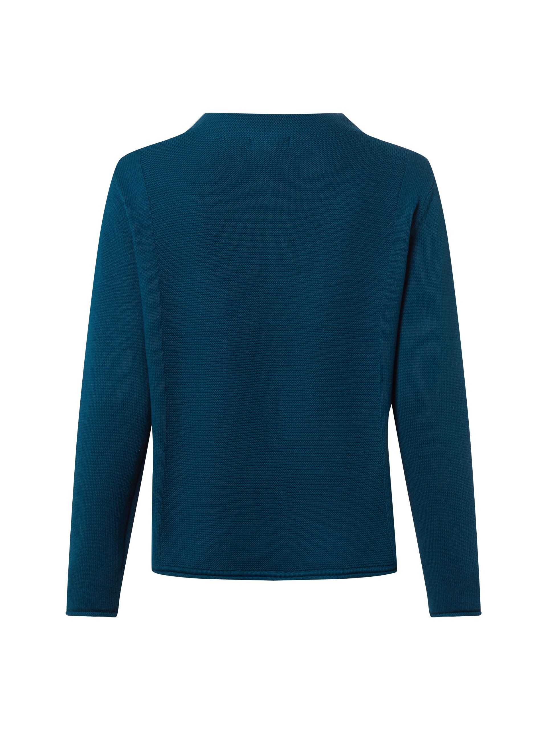 Marie Lund Strickpullover günstig online kaufen