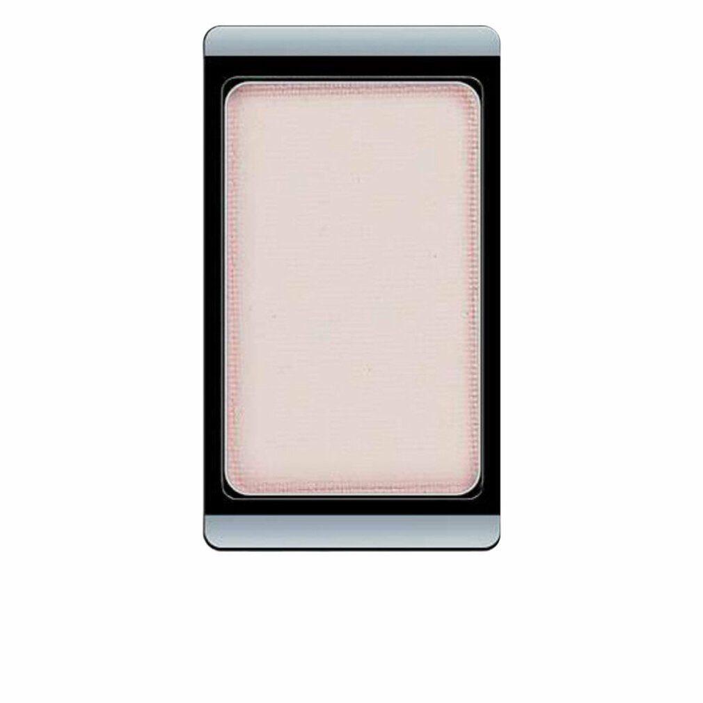 ARTDECO Lidschatten Eyeshadow Matt 557 Matt Natural Pink