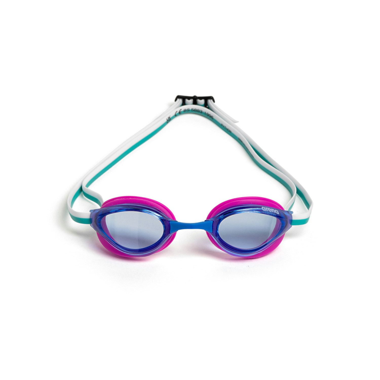 Arena Schwimmbrille Arena Schwimmbrille Phyton 1E762