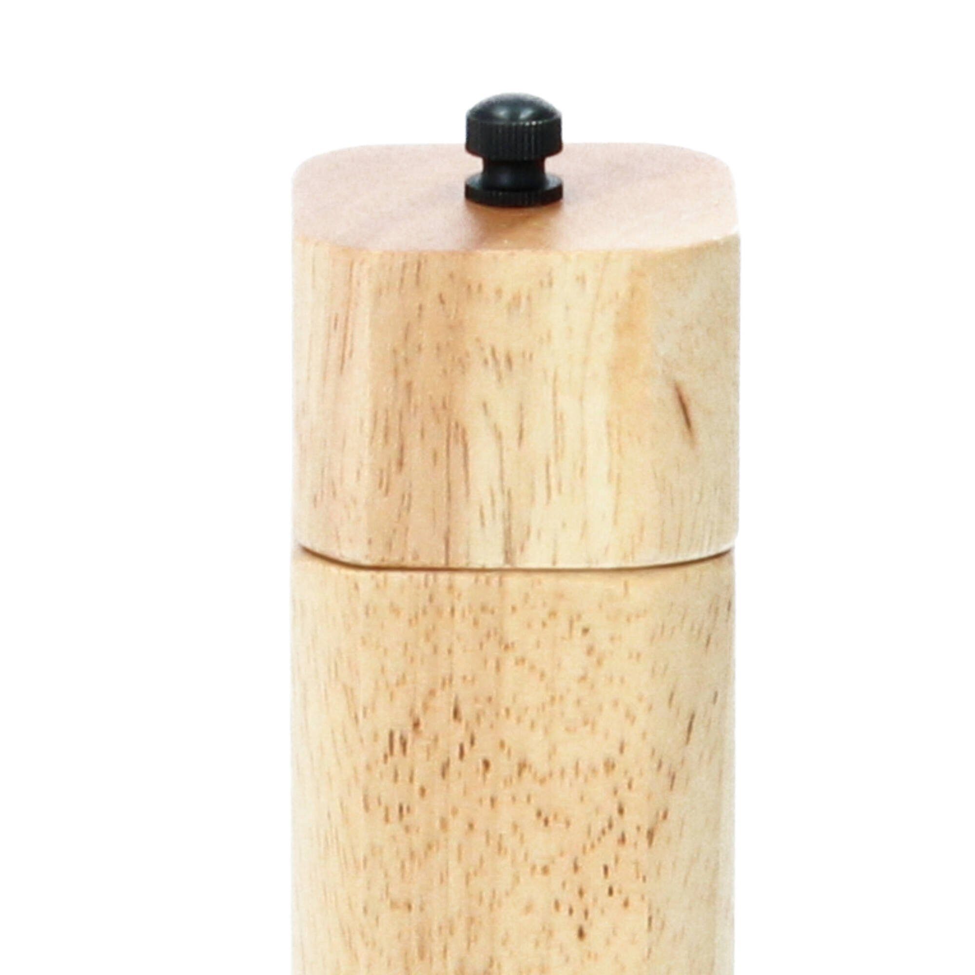 Holz (1 Gewürzmühle cm, 16,5 Stück) Bloomingville