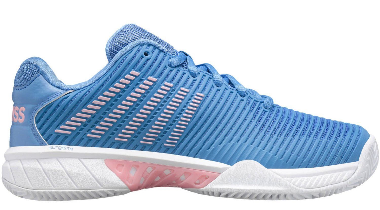HYPERCOURT EXPRESS 2 HB Tennisschuh
