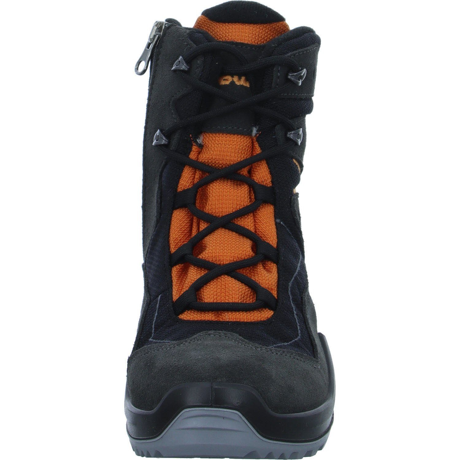 Lowa LINO GTX Winterstiefel