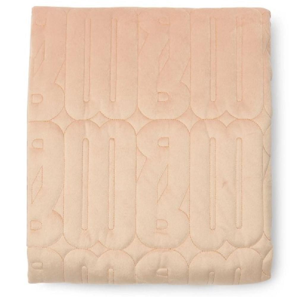 Wohndecke Tagesdecke Loreo Throw (180x130cm)