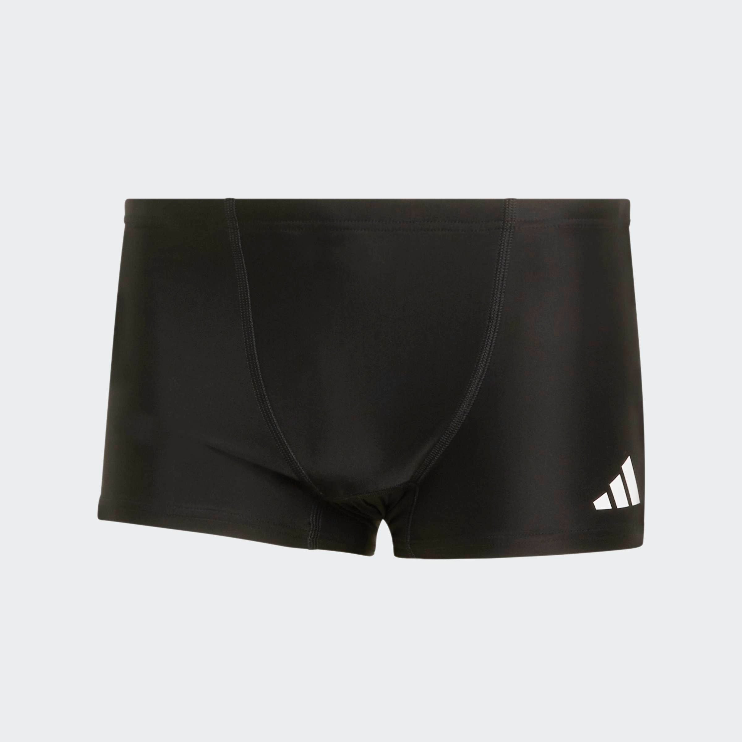 adidas Performance Badehose SPORT BX