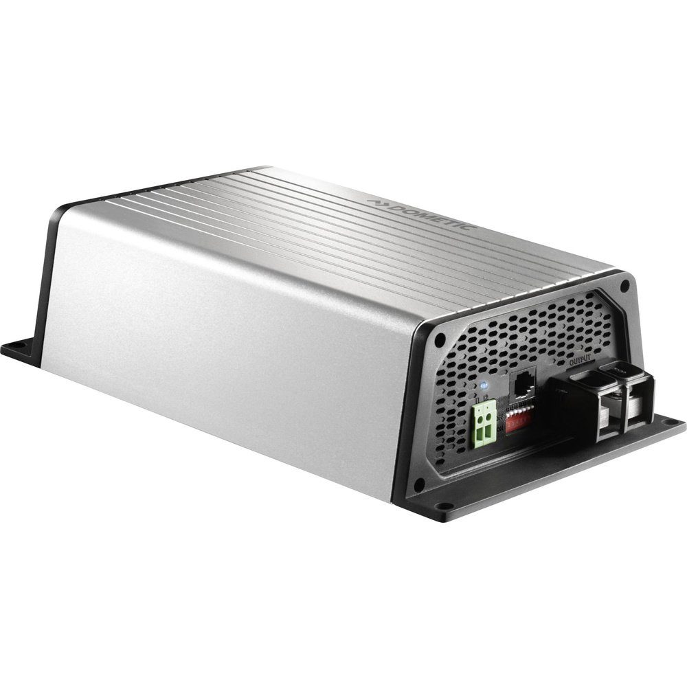 Spannungswandler Dometic Group PerfectPower DCC 1212-40 DC/DC-Wandler 12 V/DC - 12 V/DC