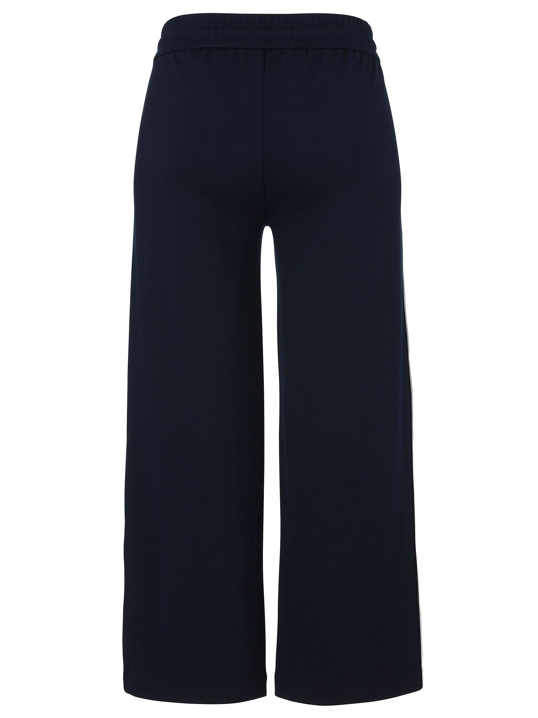 VIA APPIA DUE Stoffhose günstig online kaufen