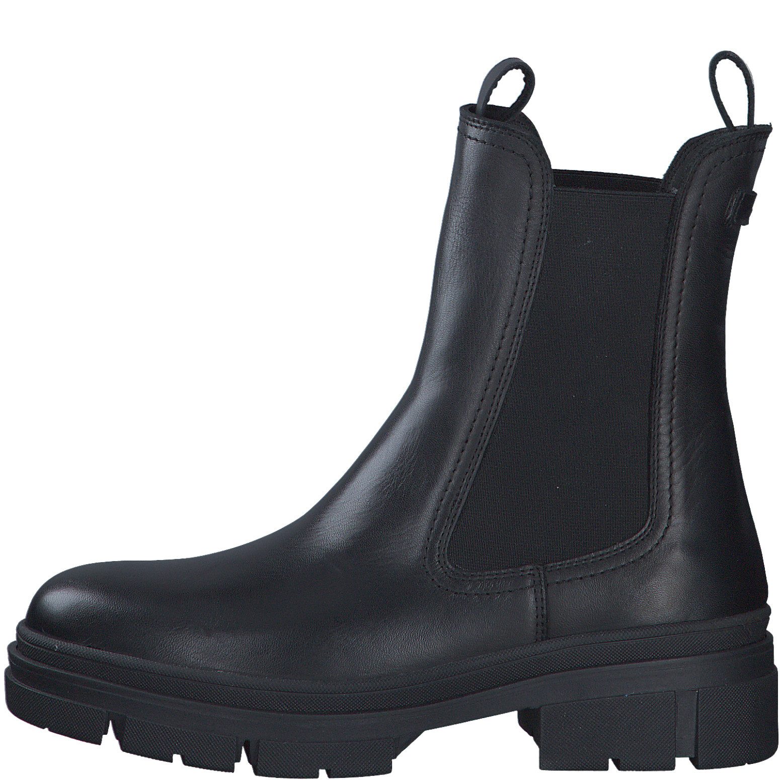Tamaris Chelseaboots günstig online kaufen