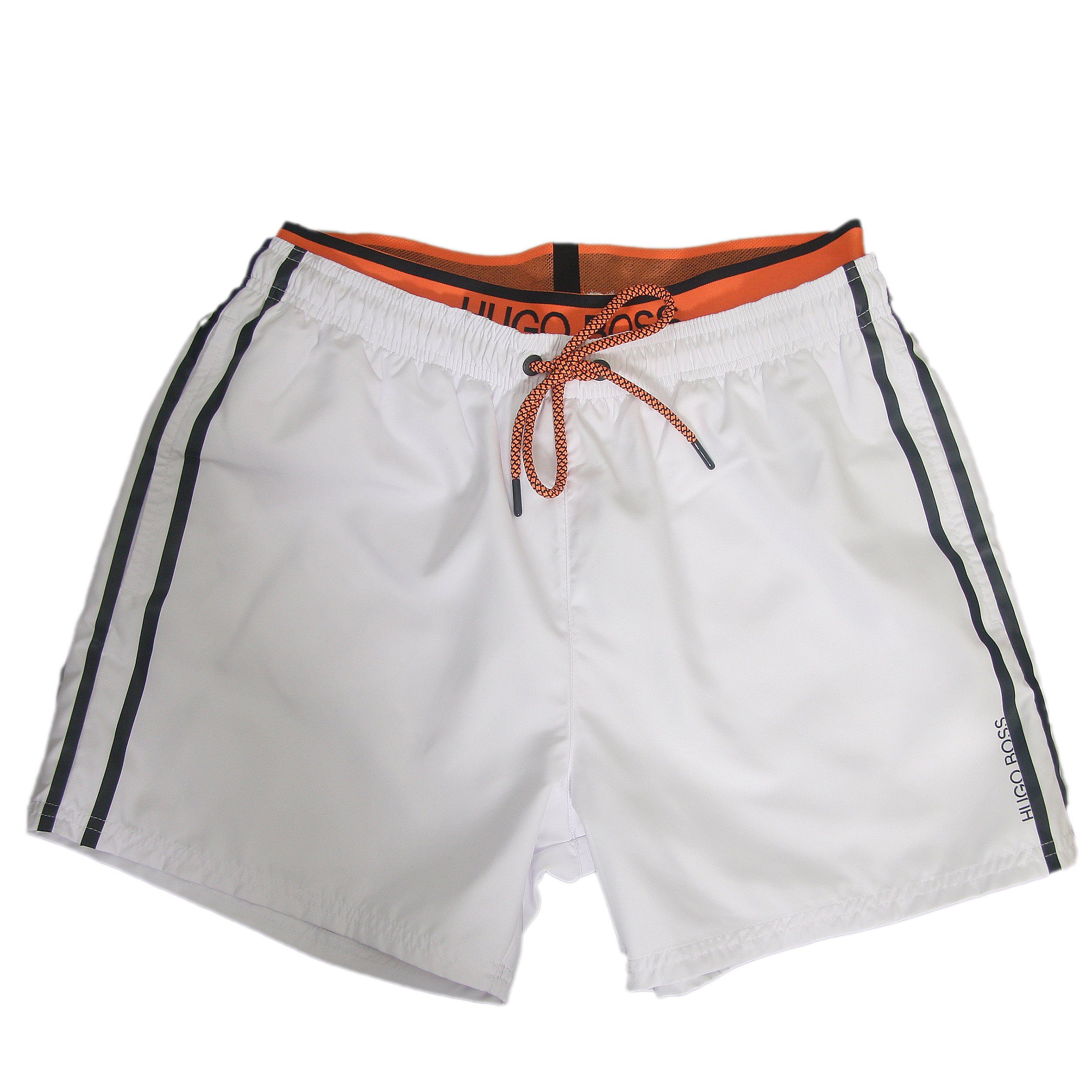 BOSS Badeshorts Thornfish (1-St) Hugo Boss günstig online kaufen