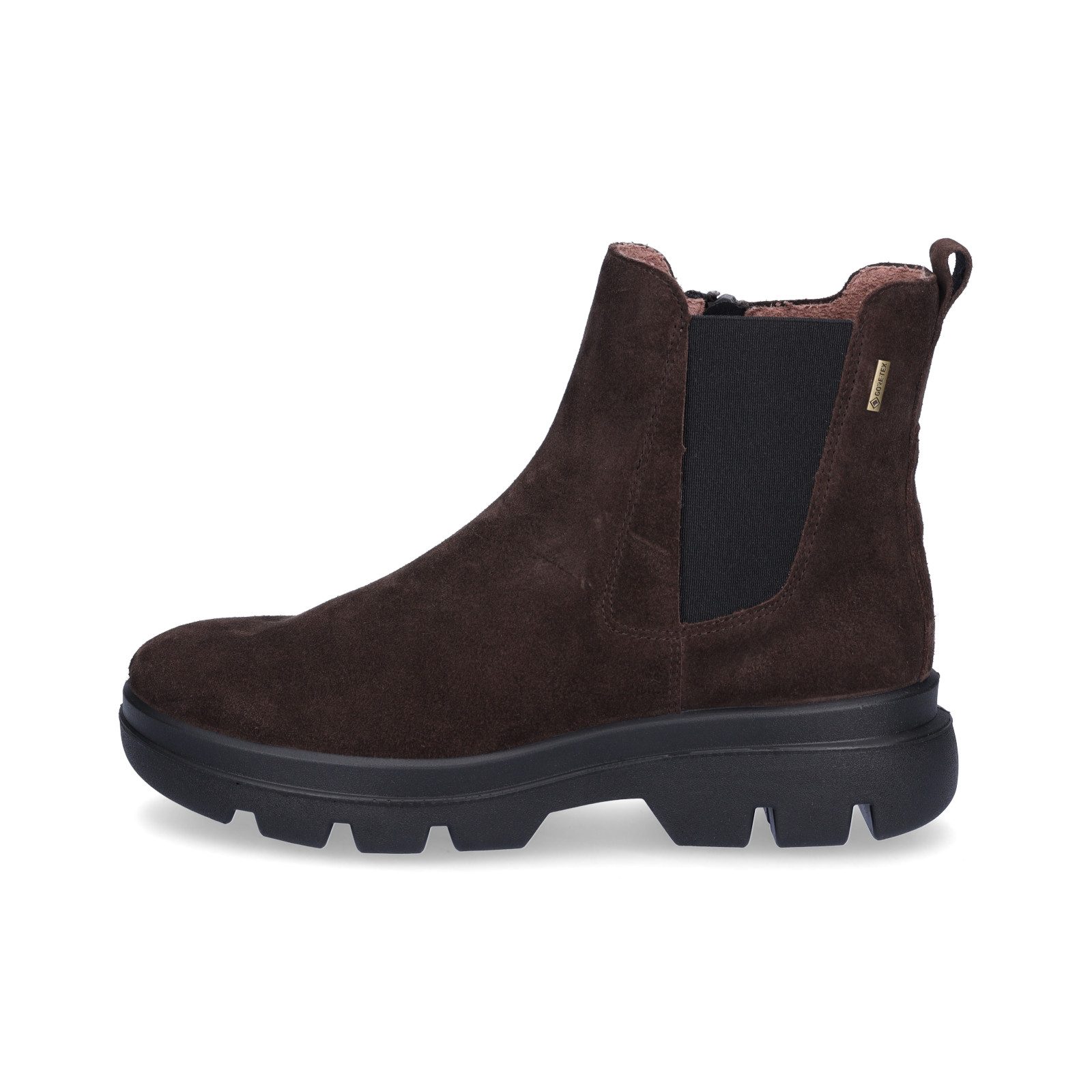 Legero Legero Damen Chelsea Stiefelette Angelina günstig online kaufen
