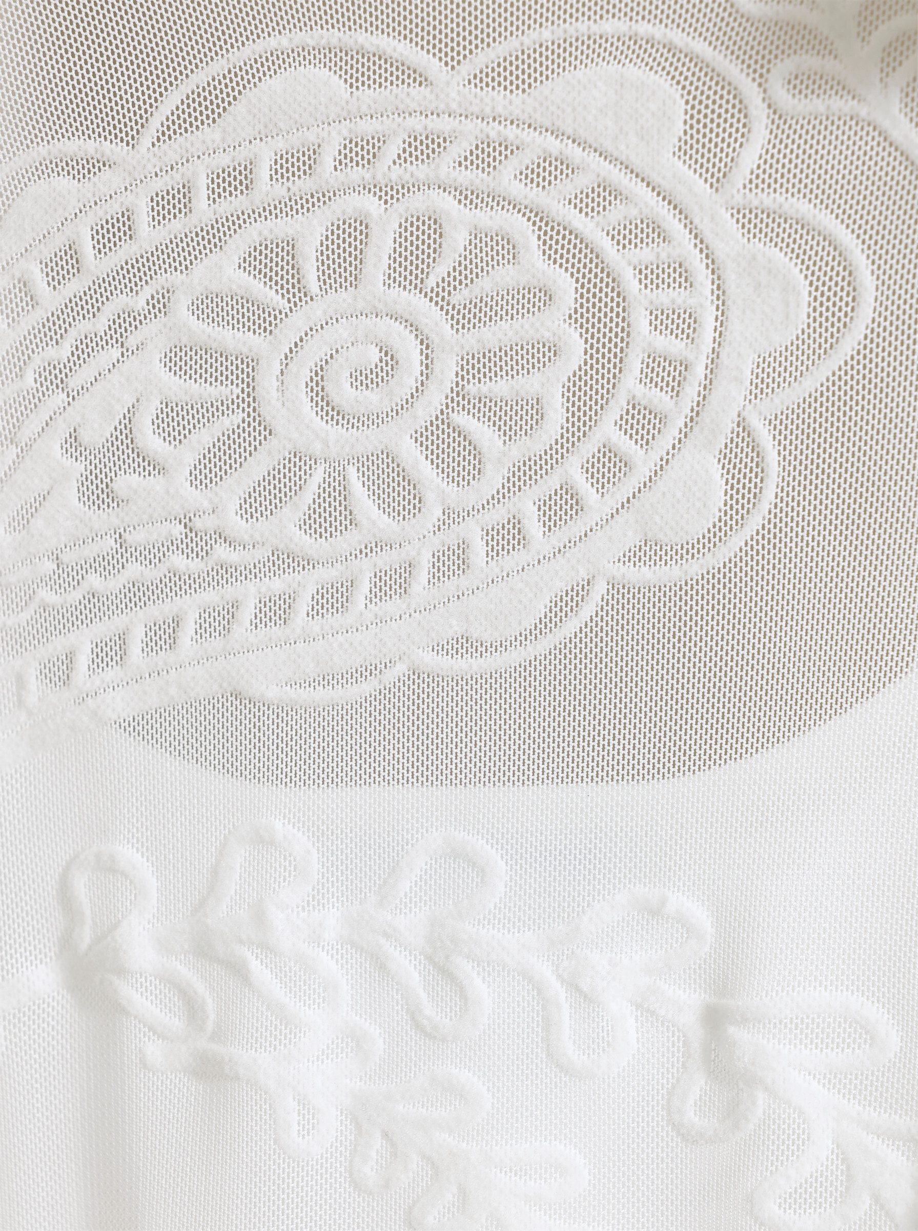 creation L T-Shirt Langarmshirt . günstig online kaufen