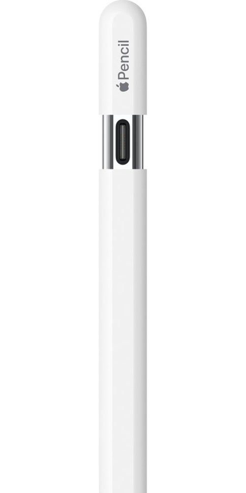 Apple Eingabestift Pencil (USB-C)