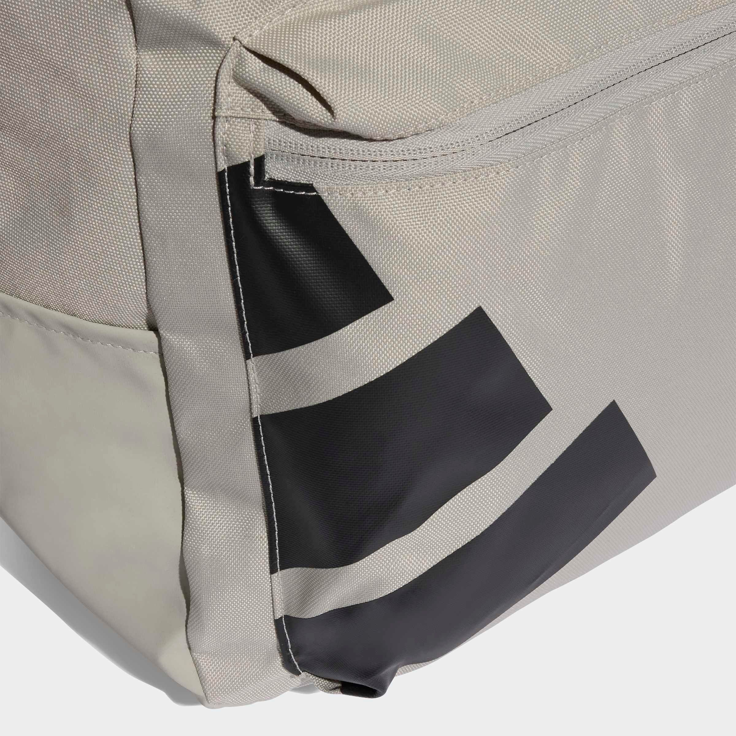 adidas Performance Rucksack CLASSIC BACK-TO-SCHOOL BADGE OF SPORT