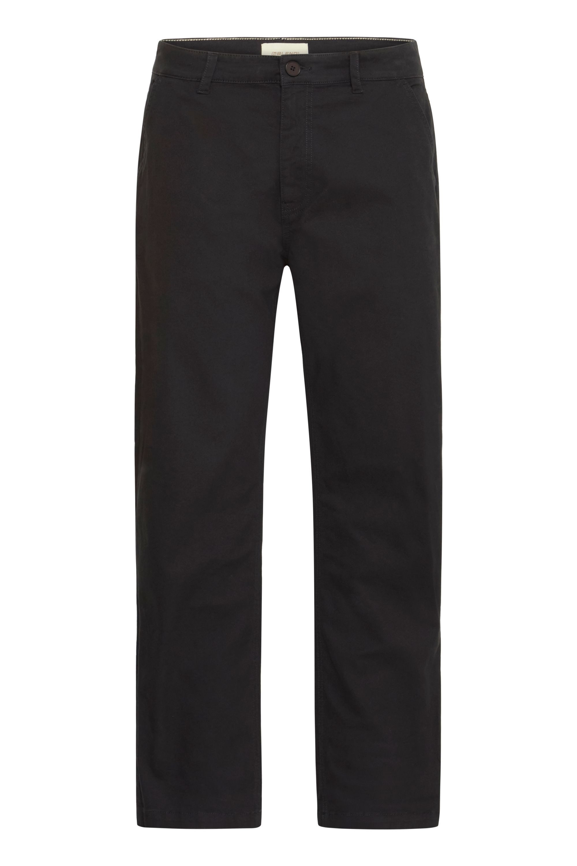 Blend Chinohose BHNATAN Stylische Stoffhose mit günstig online kaufen