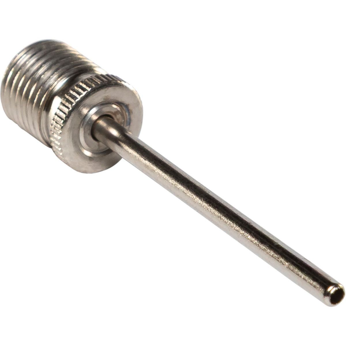 Makita Druckluftgeräte-Set Ballpumpenadapter