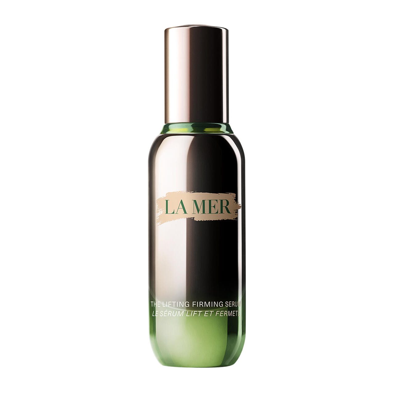 LA MER Gesichtsserum The Lifting Firming Serum