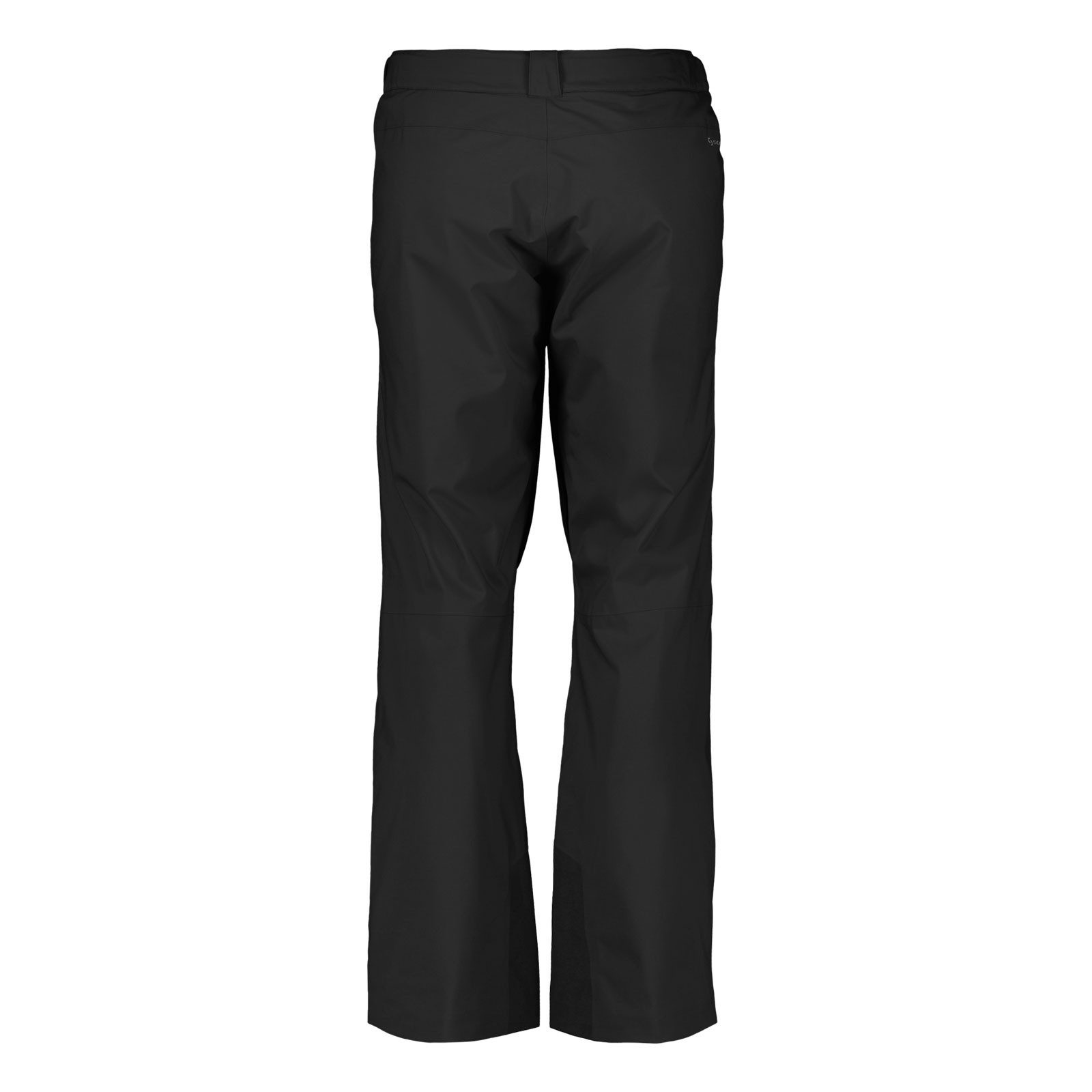 Scott Skihose Ultmiate Dryo 10 mit verstellbarem Bund
