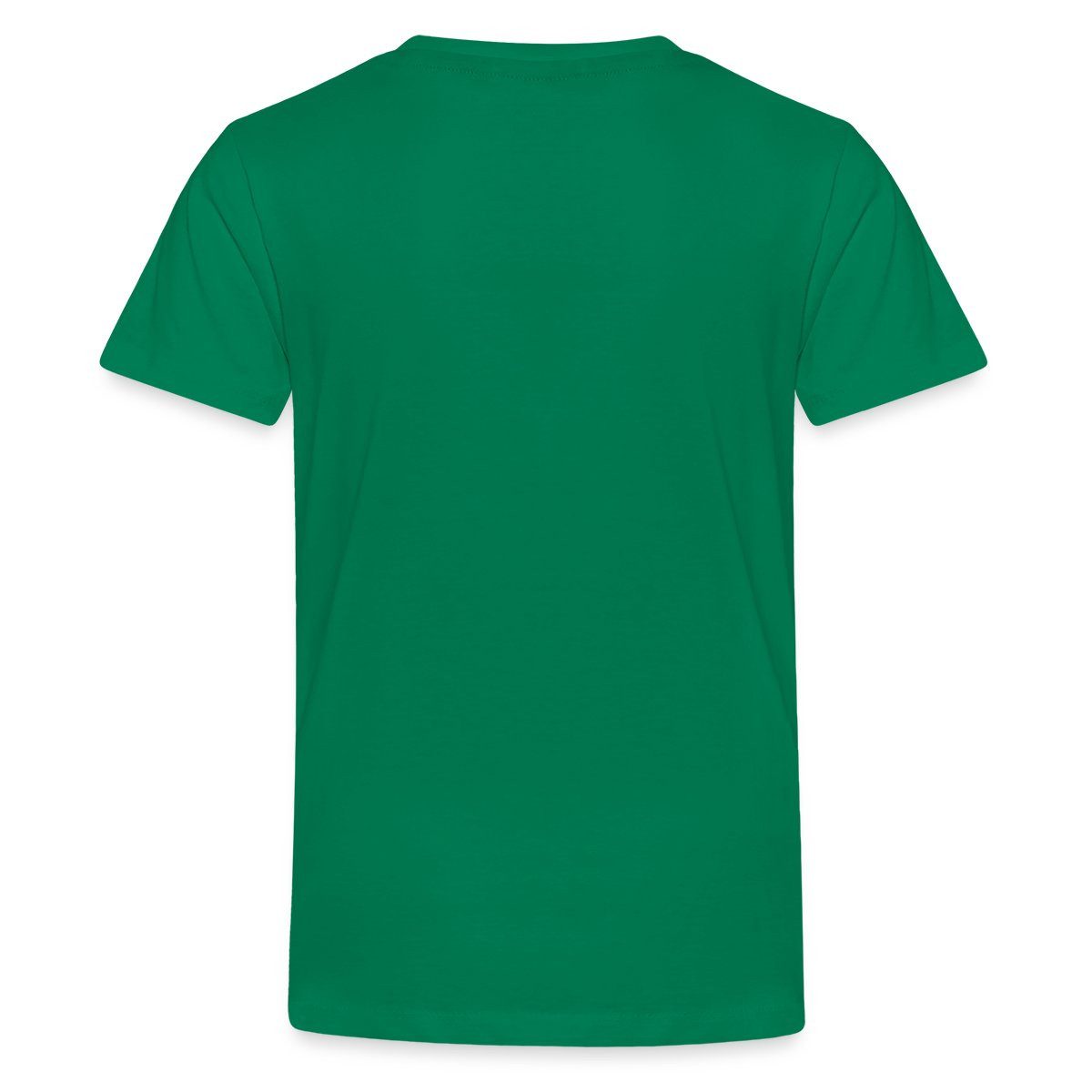 Detailansicht des Produkts 3