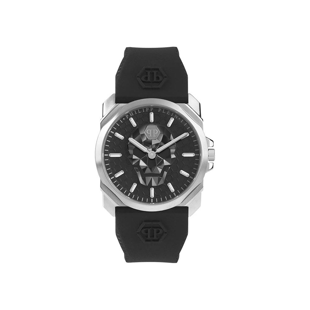 PHILIPP PLEIN Quarzuhr Philipp Plein The günstig online kaufen