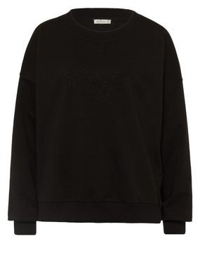 CROSS JEANS® Sweatshirt 65370