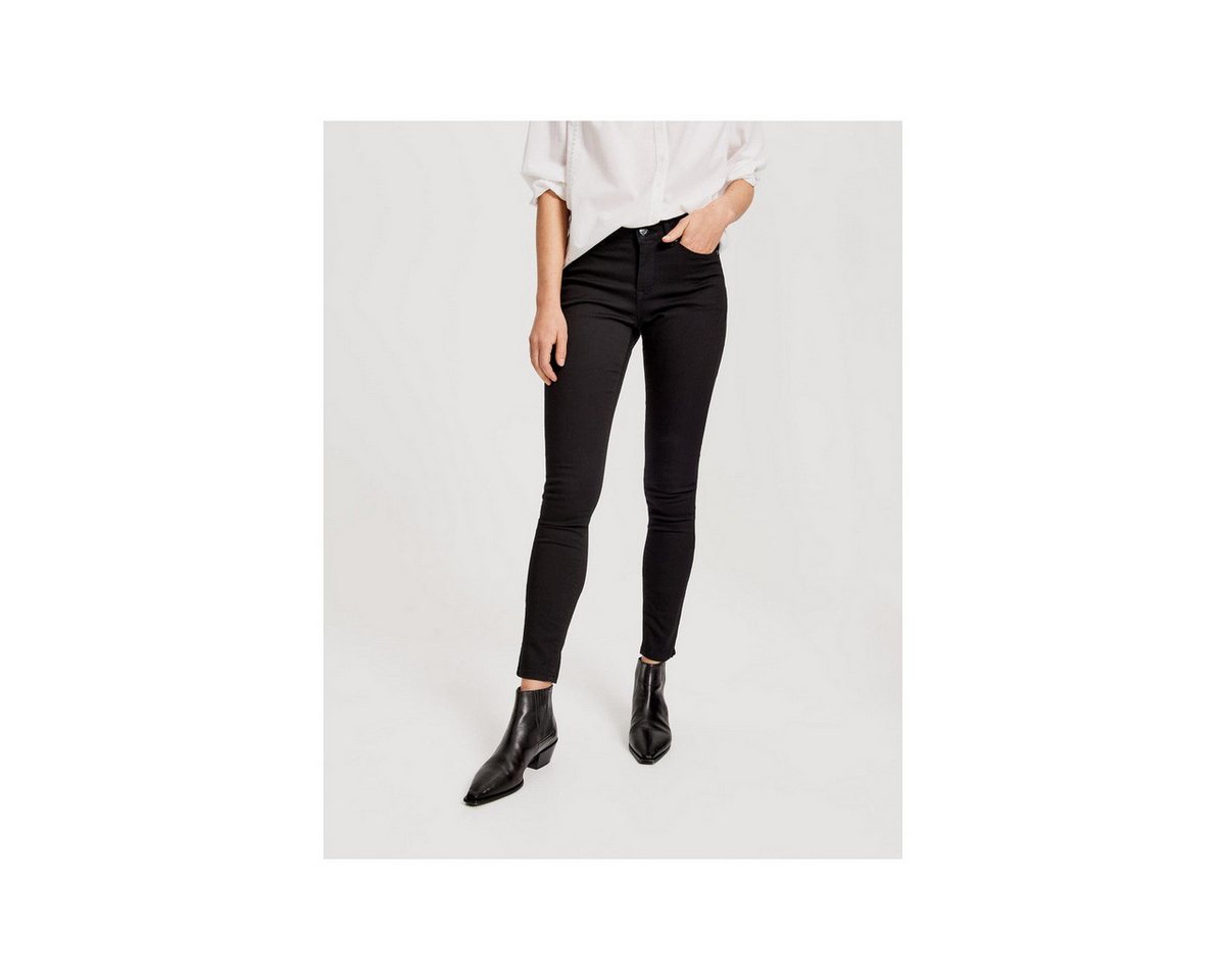 OPUS 5-Pocket-Jeans OPUS für Damen (1-tlg)